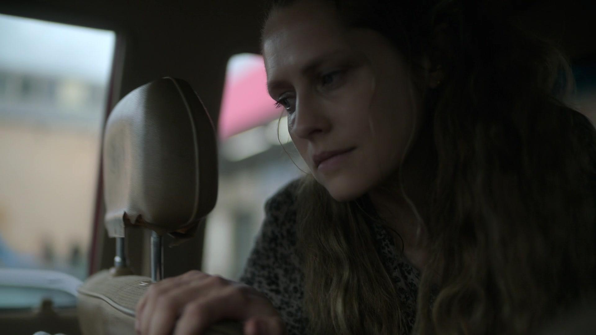 The_Clearing_S01E03_1080p_ATP_0116.jpg