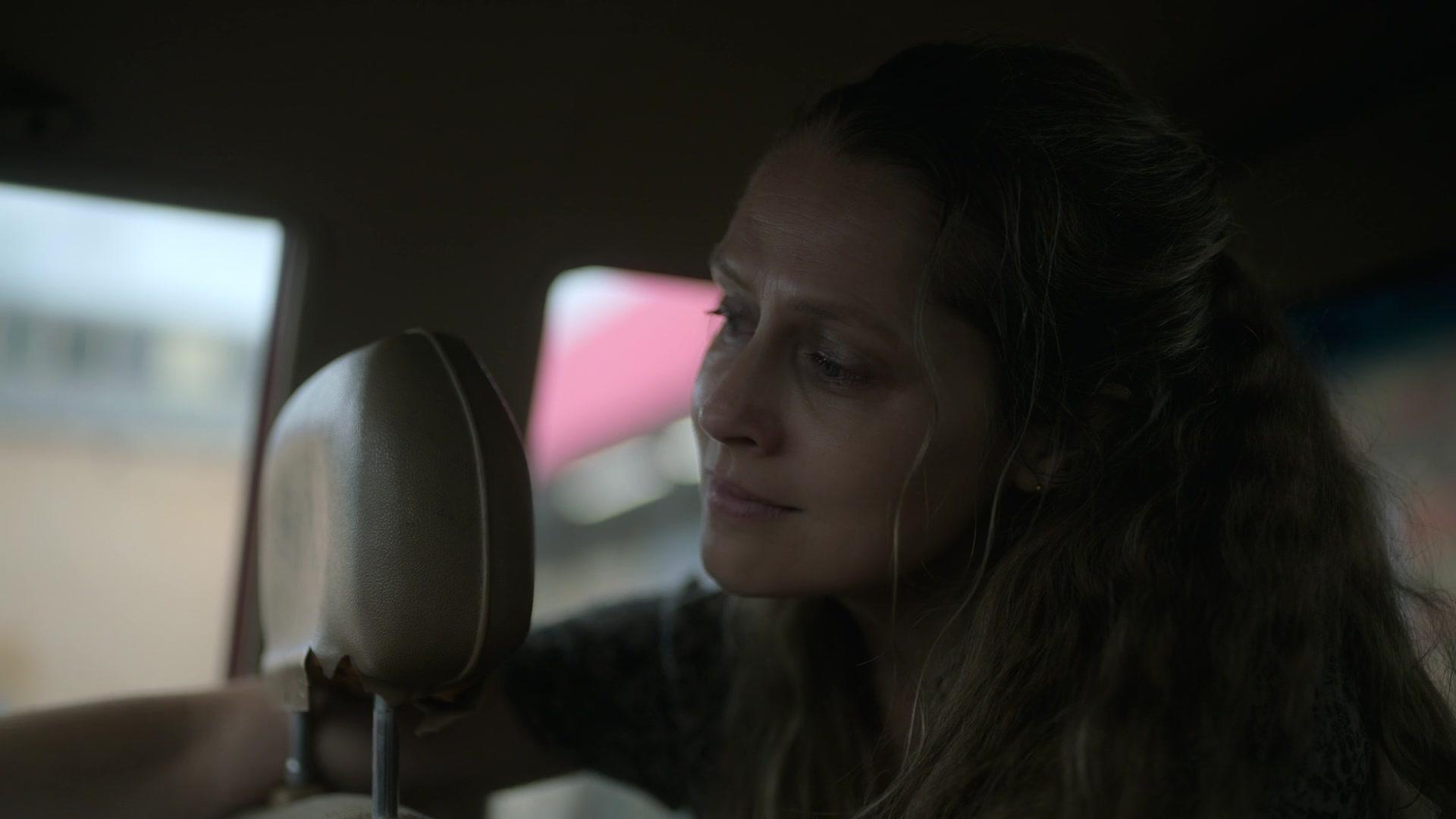 The_Clearing_S01E03_1080p_ATP_0162.jpg