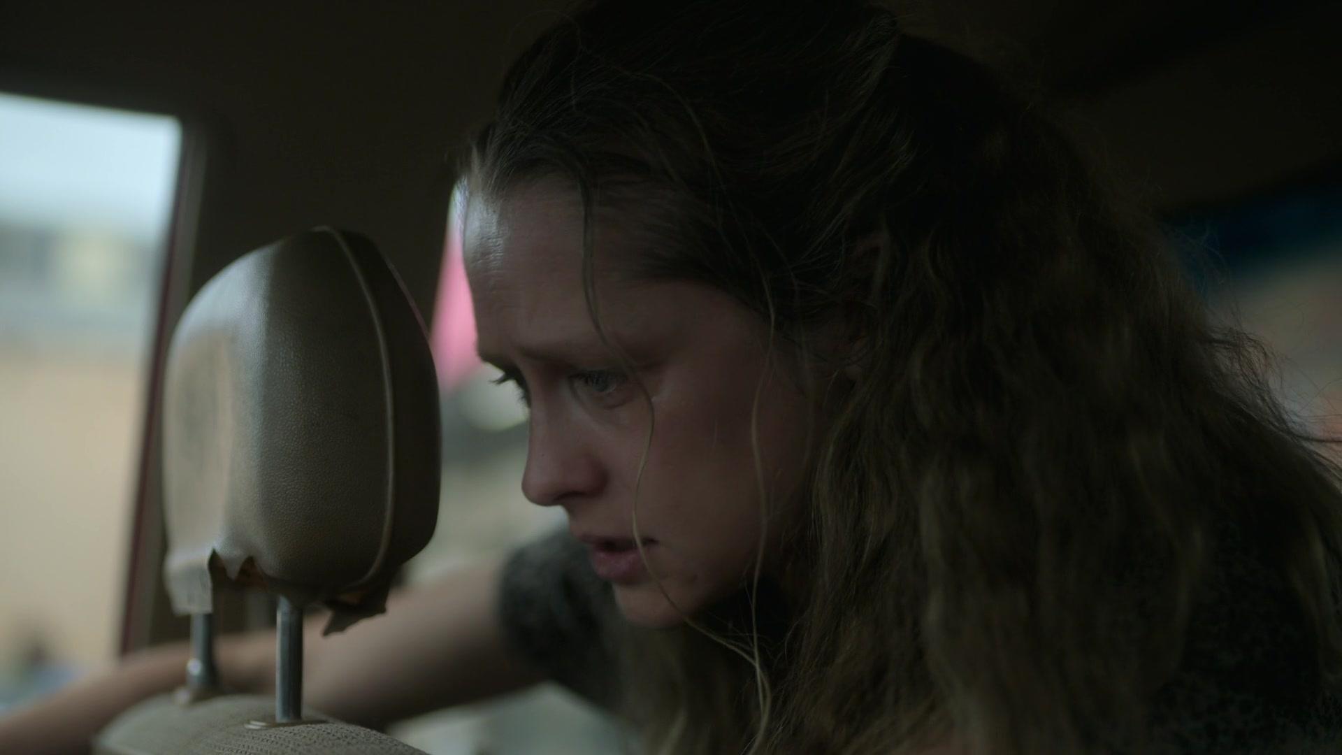 The_Clearing_S01E03_1080p_ATP_0232.jpg