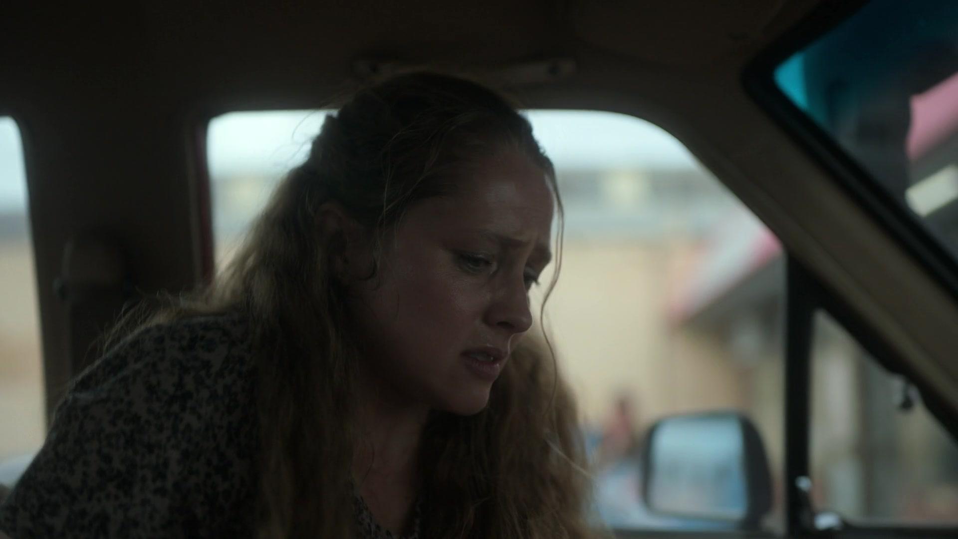 The_Clearing_S01E03_1080p_ATP_0239.jpg The_Clearing_S01E03_1080p_ATP_0239.jpg