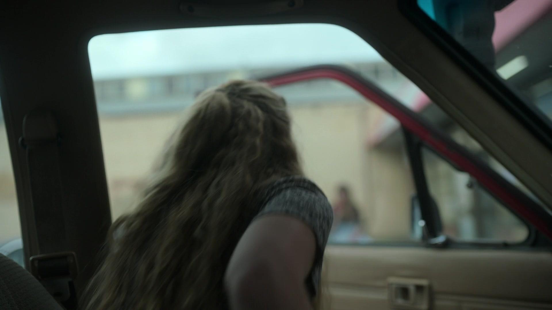 The_Clearing_S01E03_1080p_ATP_0251.jpg