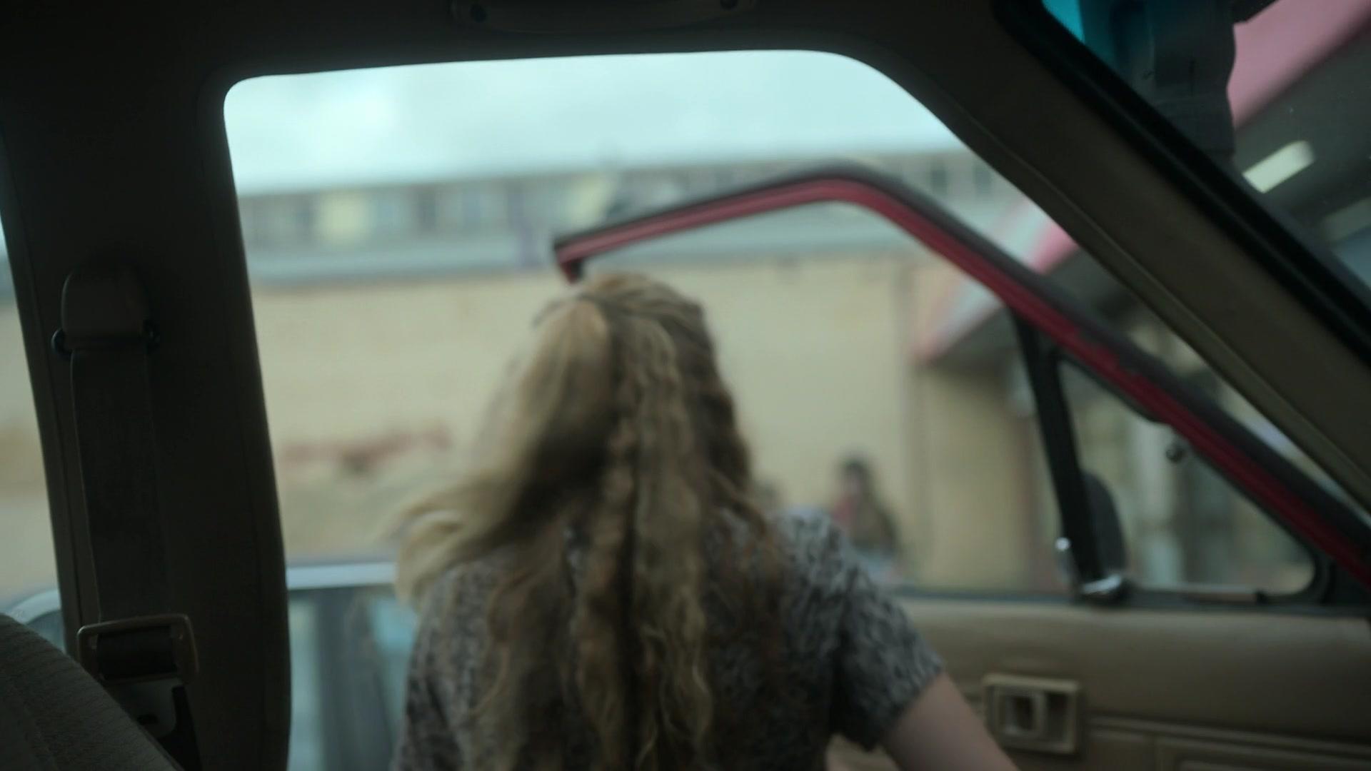 The_Clearing_S01E03_1080p_ATP_0252.jpg