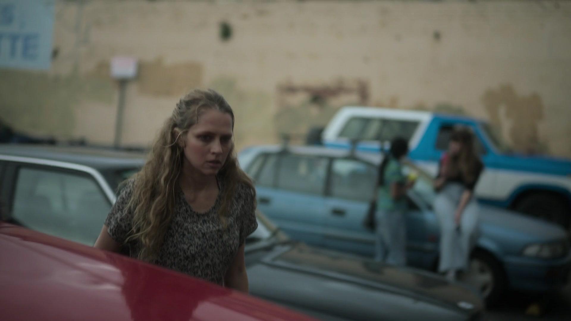 The_Clearing_S01E03_1080p_ATP_0262.jpg
