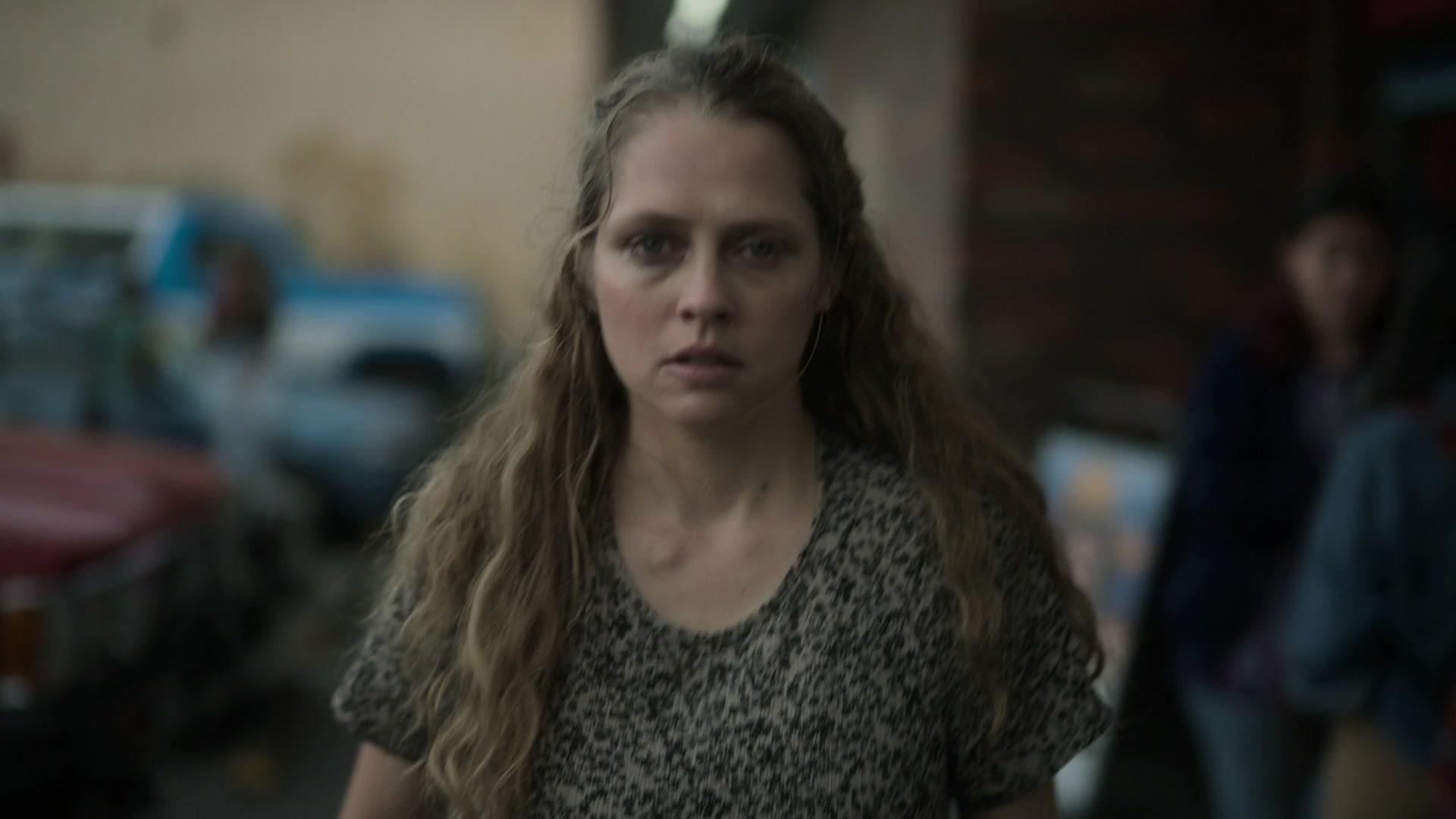 The_Clearing_S01E03_1080p_ATP_0271.jpg The_Clearing_S01E03_1080p_ATP_0271.jpg