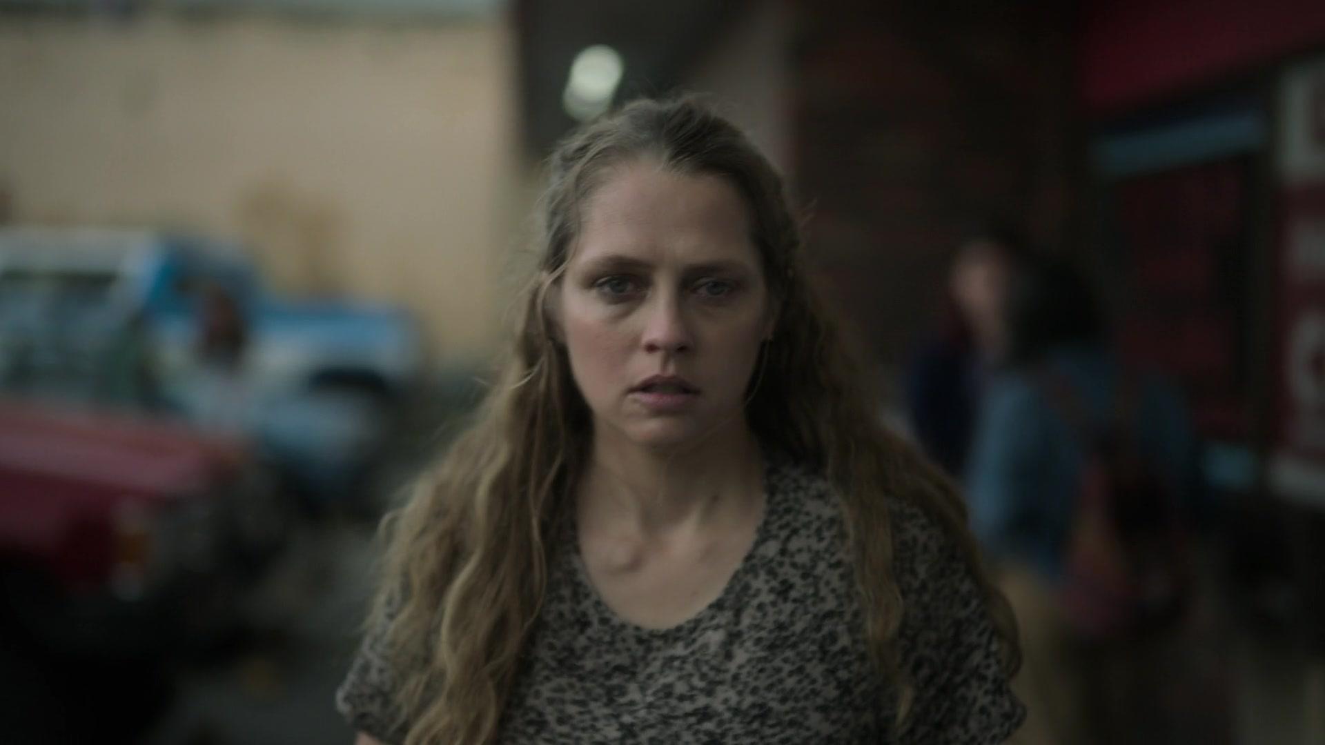 The_Clearing_S01E03_1080p_ATP_0273.jpg