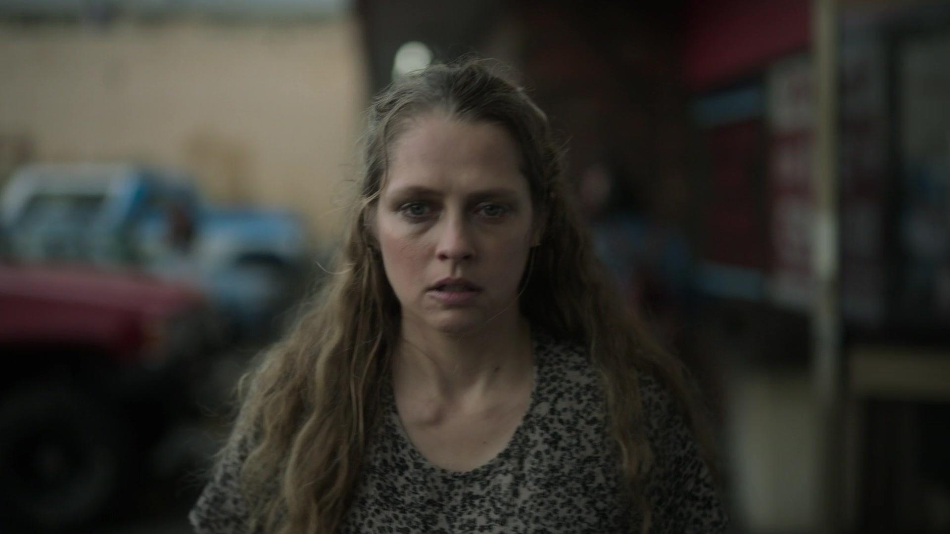 The_Clearing_S01E03_1080p_ATP_0276.jpg The_Clearing_S01E03_1080p_ATP_0276.jpg