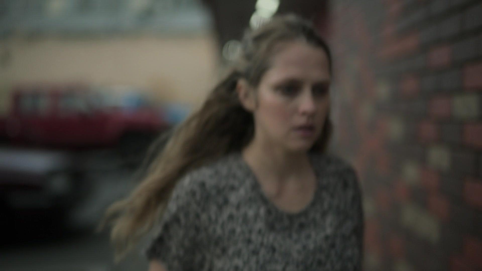 The_Clearing_S01E03_1080p_ATP_0288.jpg The_Clearing_S01E03_1080p_ATP_0288.jpg