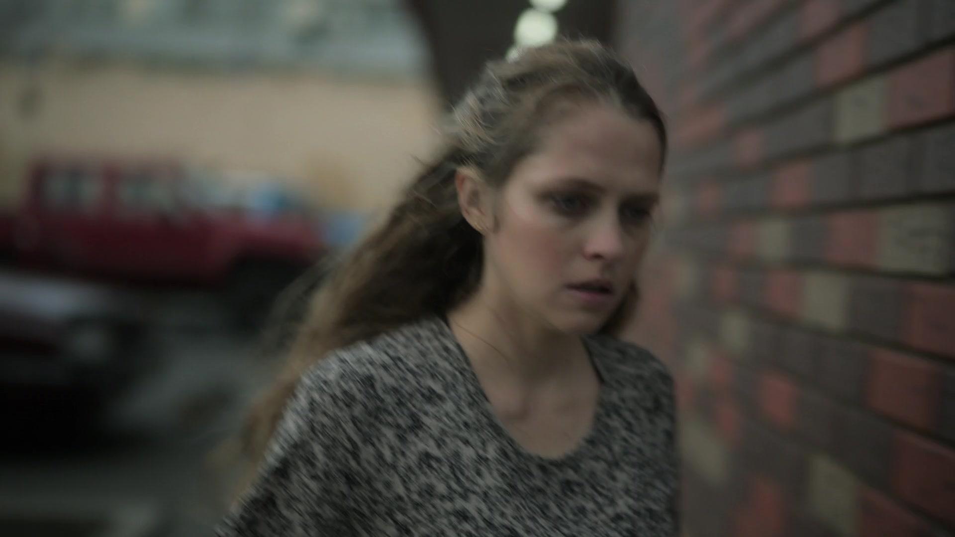The_Clearing_S01E03_1080p_ATP_0289.jpg The_Clearing_S01E03_1080p_ATP_0289.jpg