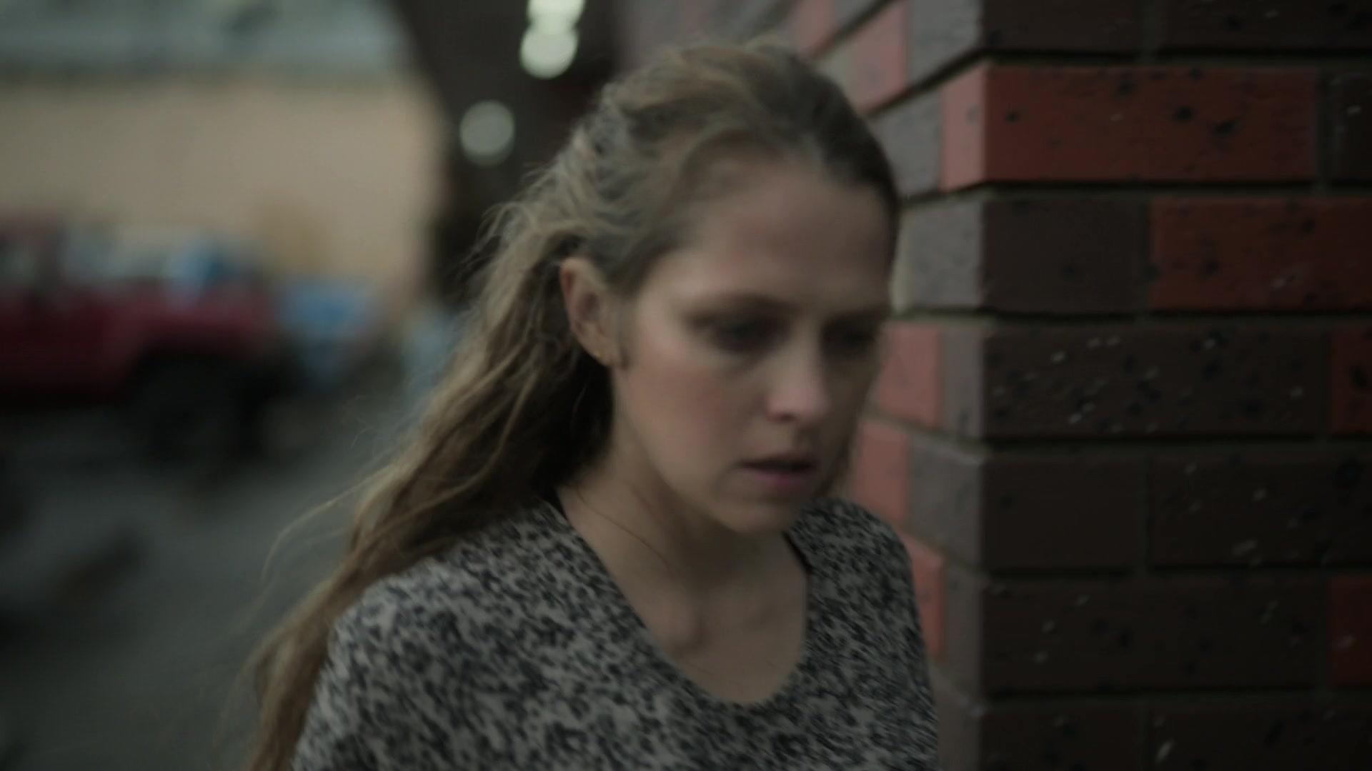 The_Clearing_S01E03_1080p_ATP_0290.jpg The_Clearing_S01E03_1080p_ATP_0290.jpg