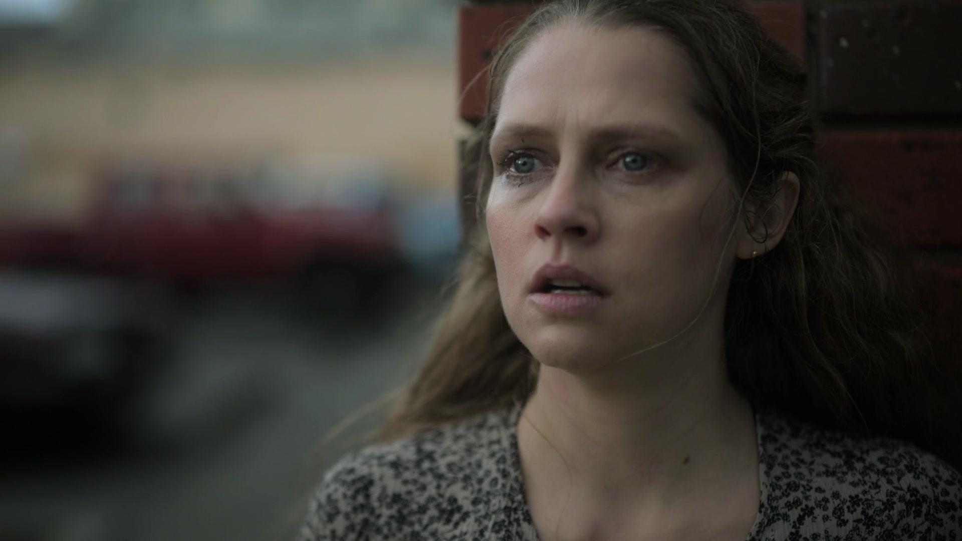 The_Clearing_S01E03_1080p_ATP_0303.jpg The_Clearing_S01E03_1080p_ATP_0303.jpg