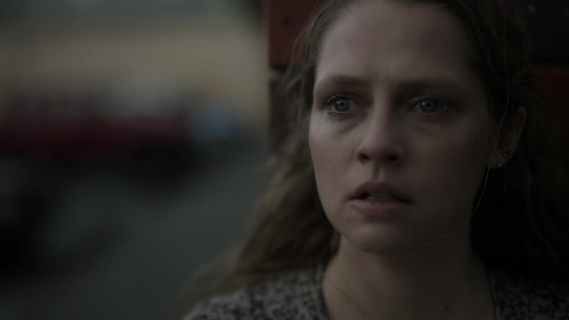 The_Clearing_S01E03_1080p_ATP_0309.jpg