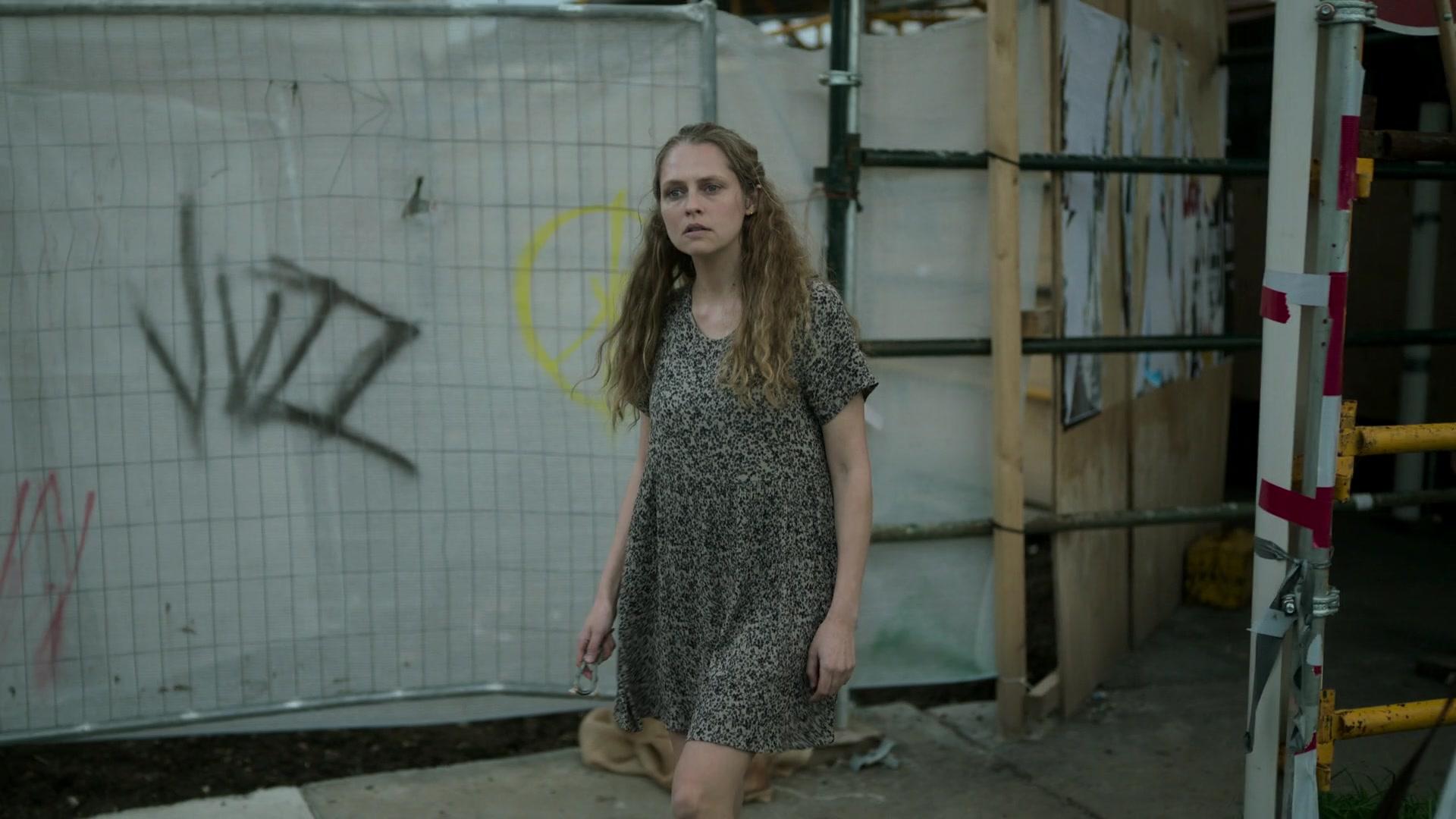 The_Clearing_S01E03_1080p_ATP_0364.jpg