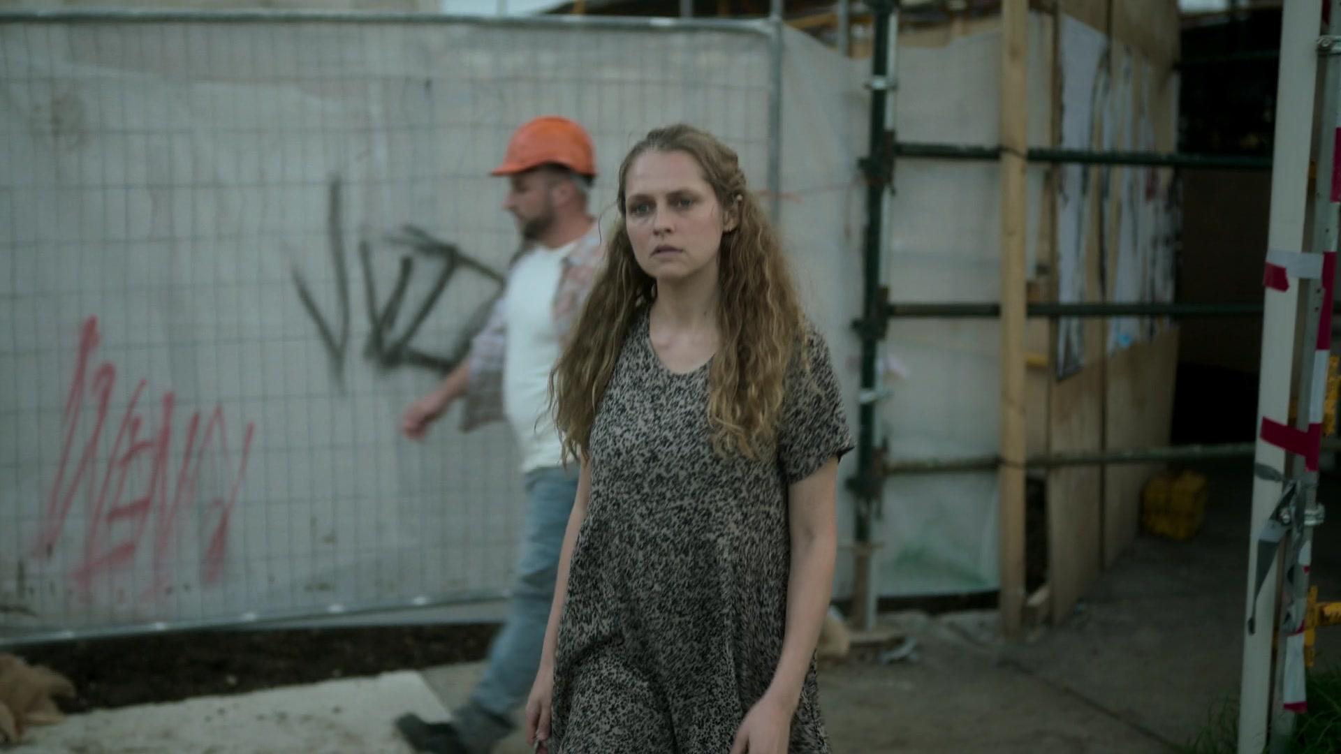 The_Clearing_S01E03_1080p_ATP_0369.jpg