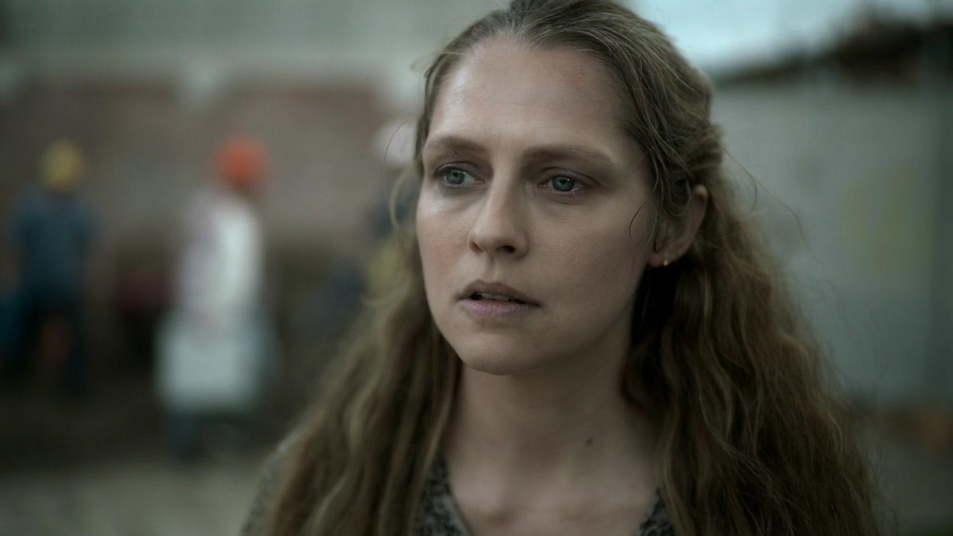 The_Clearing_S01E03_1080p_ATP_0396.jpg