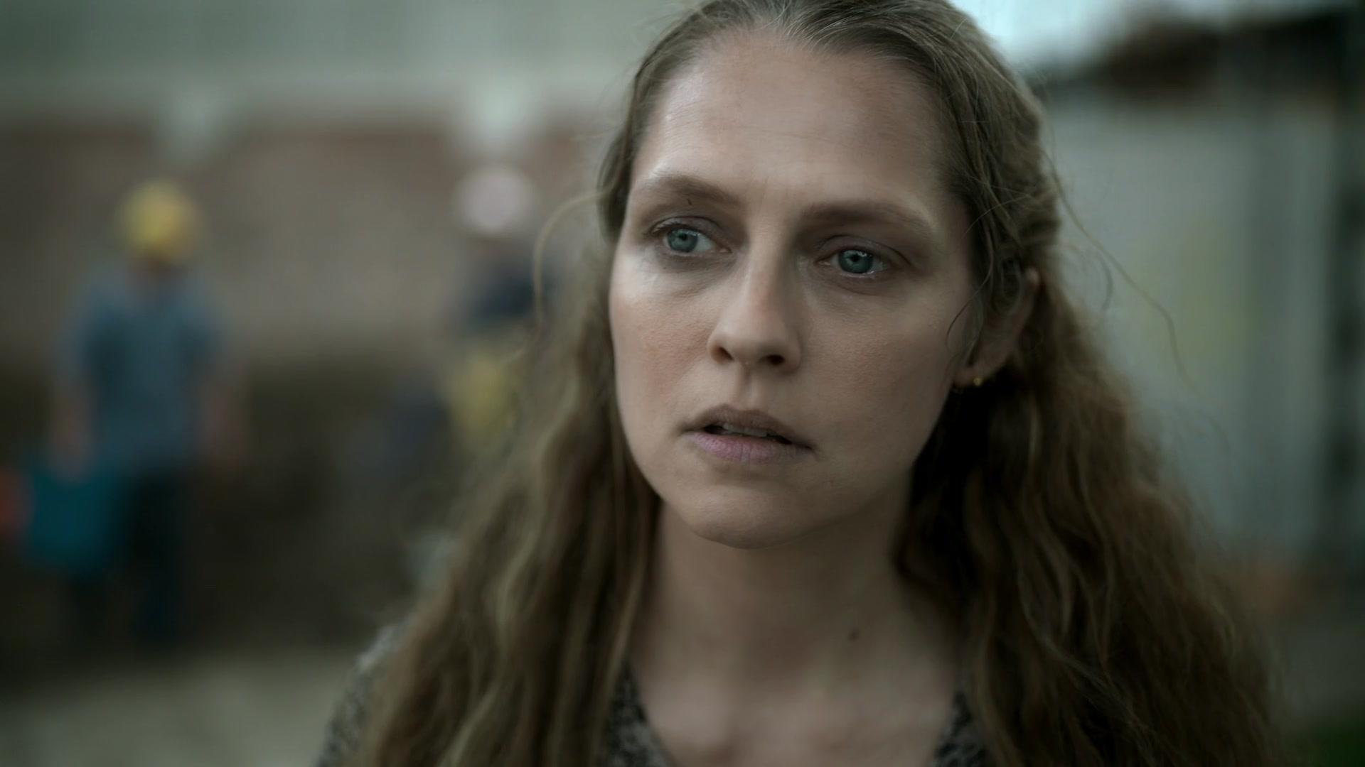 The_Clearing_S01E03_1080p_ATP_0406.jpg