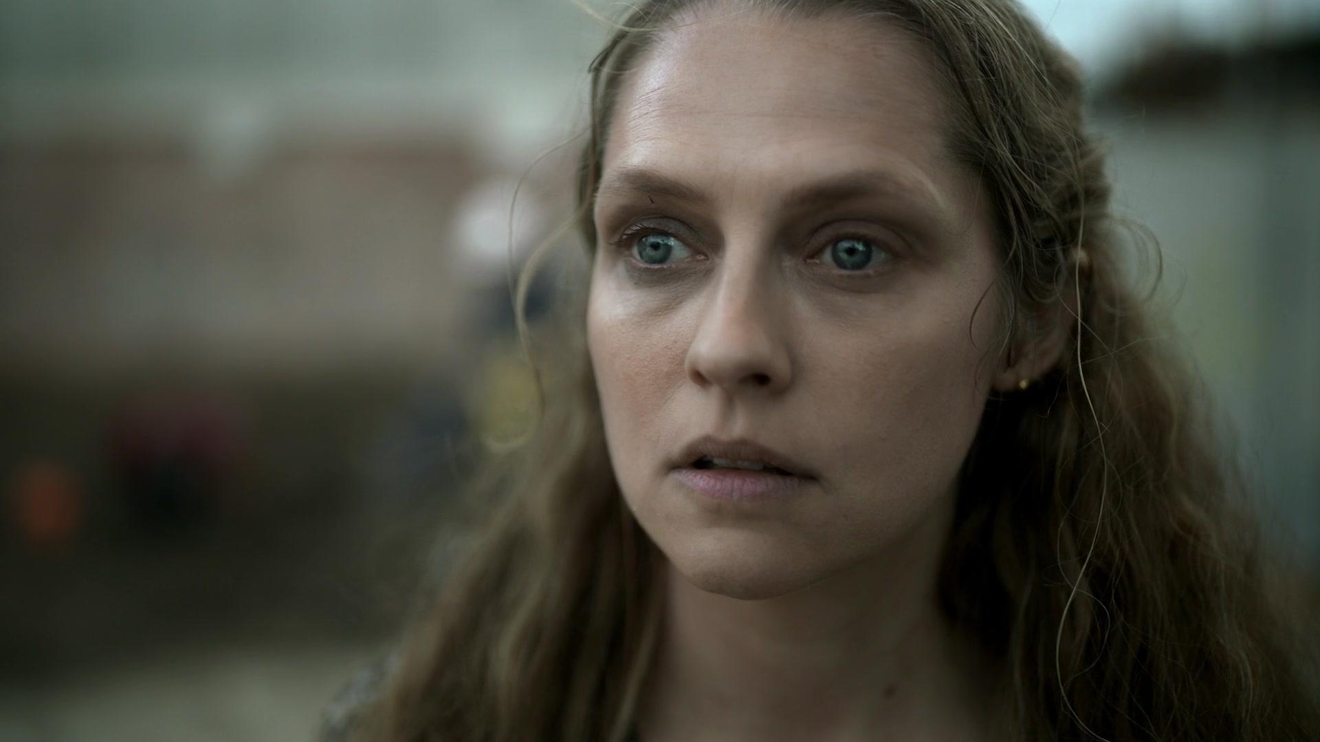 The_Clearing_S01E03_1080p_ATP_0431.jpg
