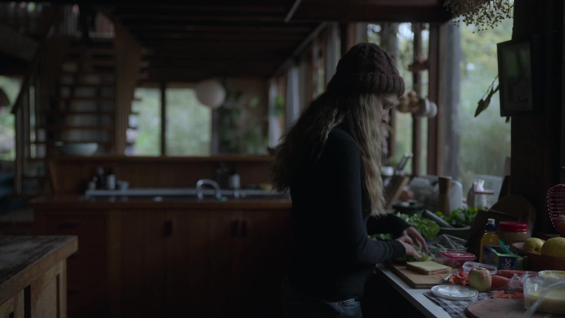 The_Clearing_S01E03_1080p_ATP_0558.jpg The_Clearing_S01E03_1080p_ATP_0558.jpg