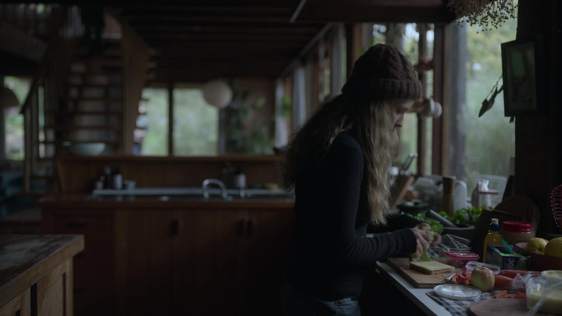 The_Clearing_S01E03_1080p_ATP_0559.jpg