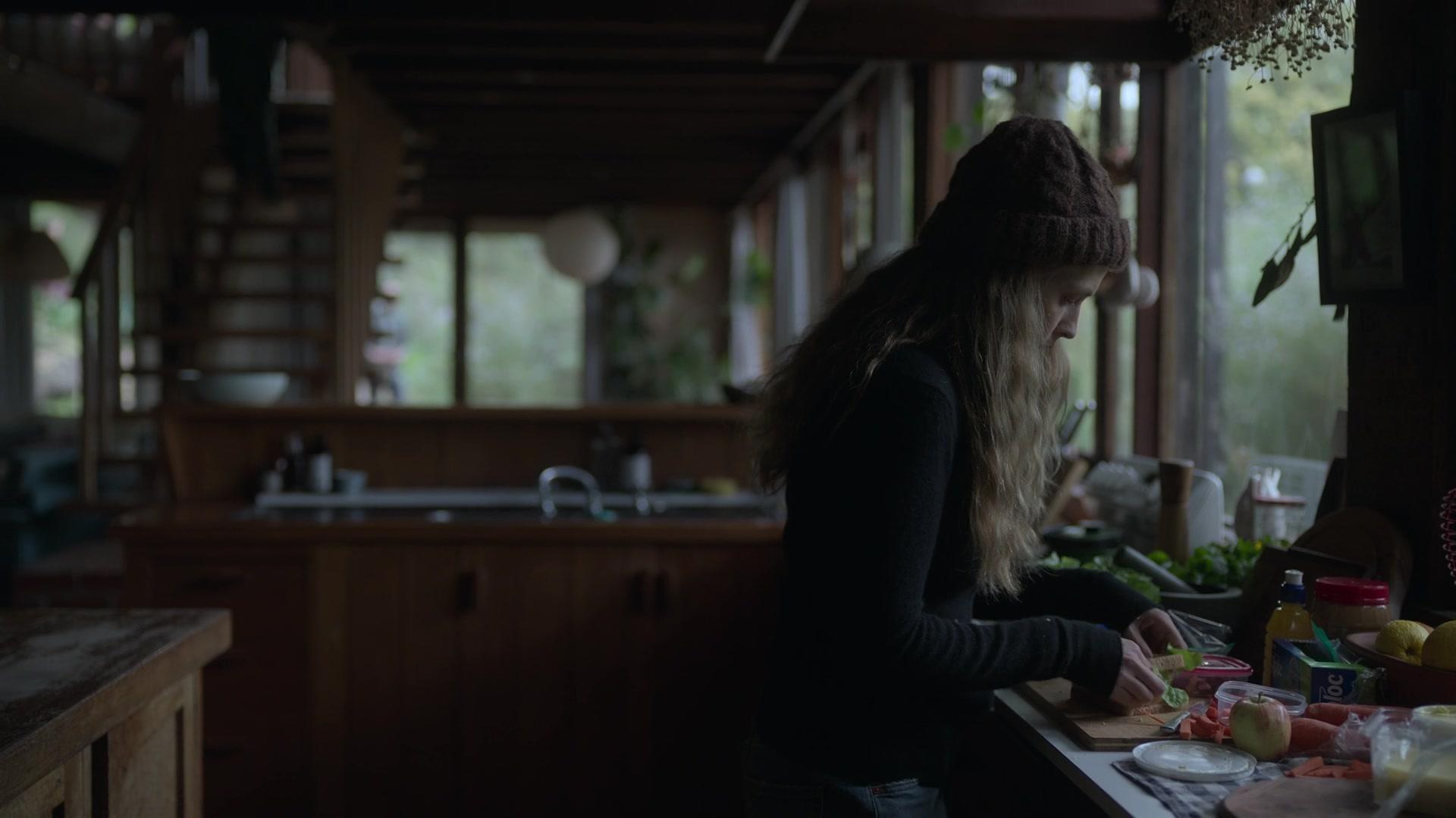The_Clearing_S01E03_1080p_ATP_0560.jpg The_Clearing_S01E03_1080p_ATP_0560.jpg