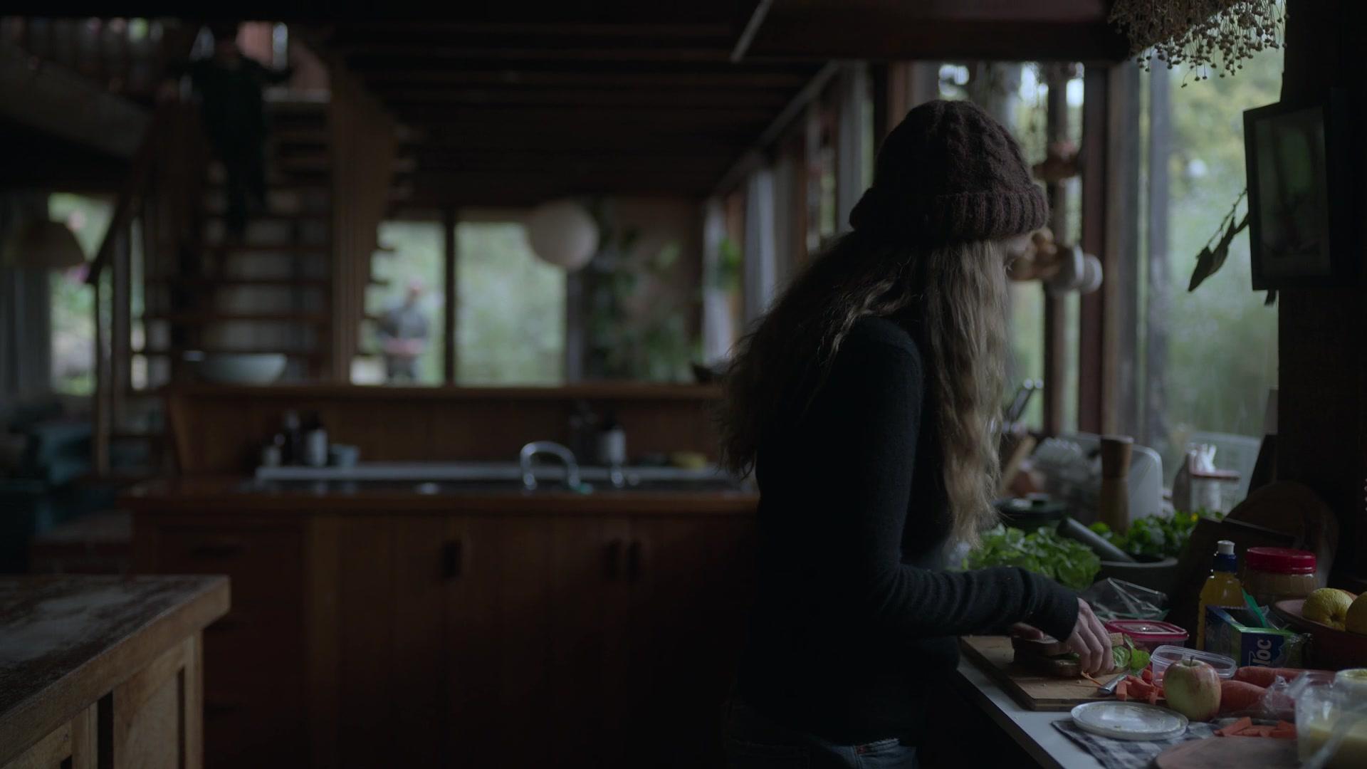 The_Clearing_S01E03_1080p_ATP_0561.jpg The_Clearing_S01E03_1080p_ATP_0561.jpg