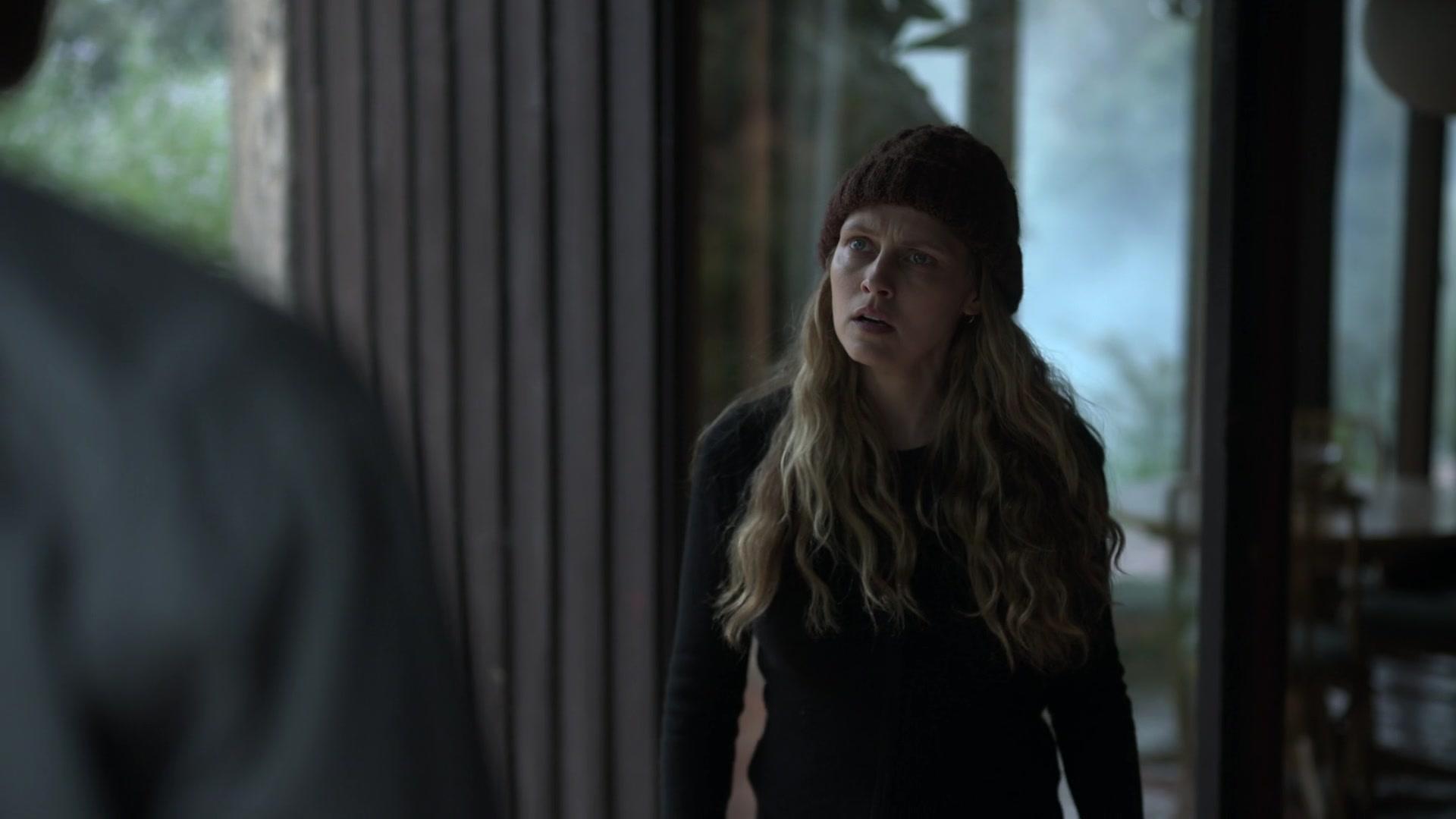 The_Clearing_S01E03_1080p_ATP_0599.jpg