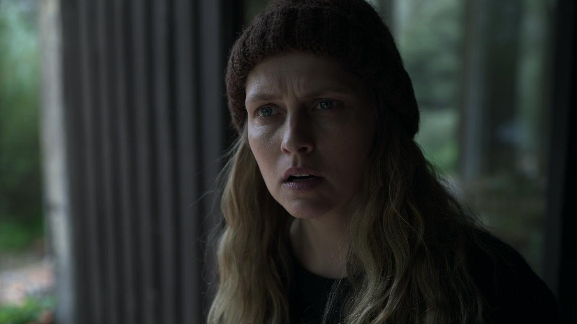 The_Clearing_S01E03_1080p_ATP_0608.jpg The_Clearing_S01E03_1080p_ATP_0608.jpg