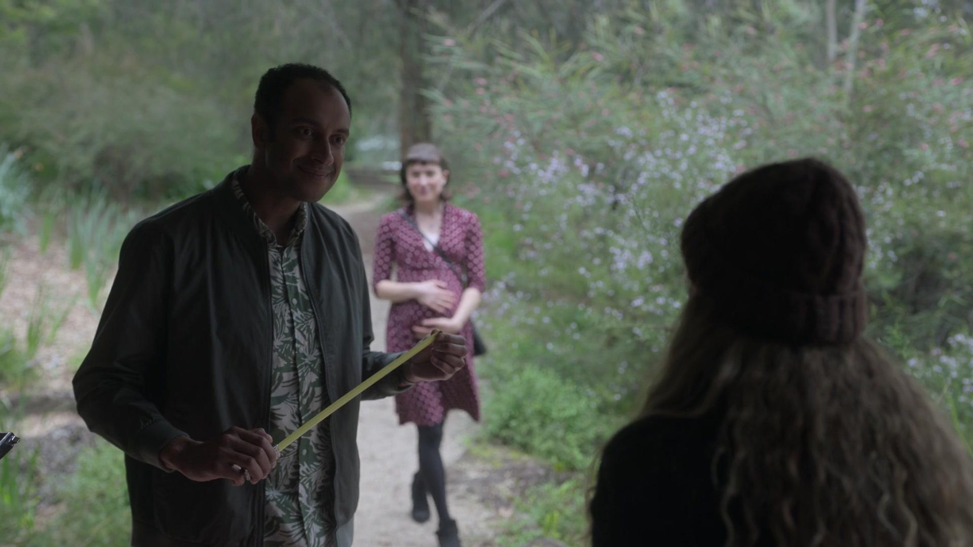 The_Clearing_S01E03_1080p_ATP_0619.jpg