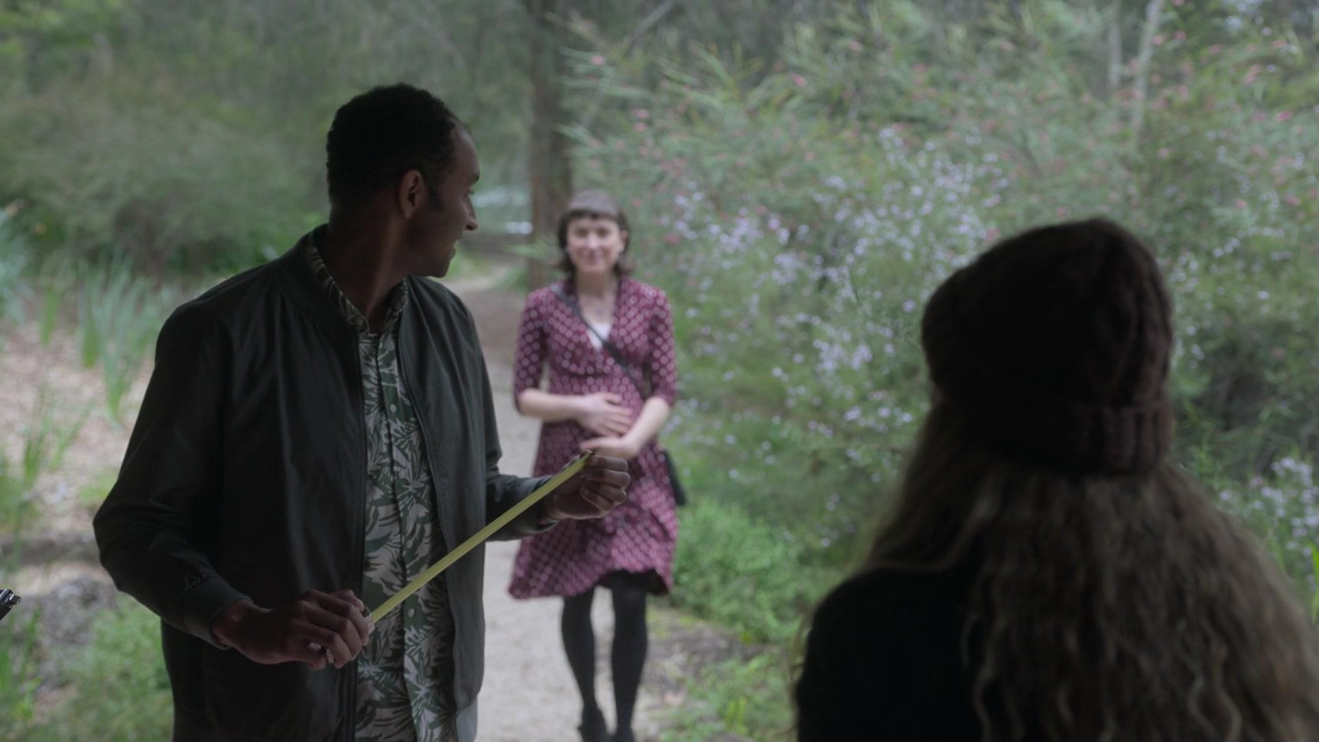 The_Clearing_S01E03_1080p_ATP_0620.jpg