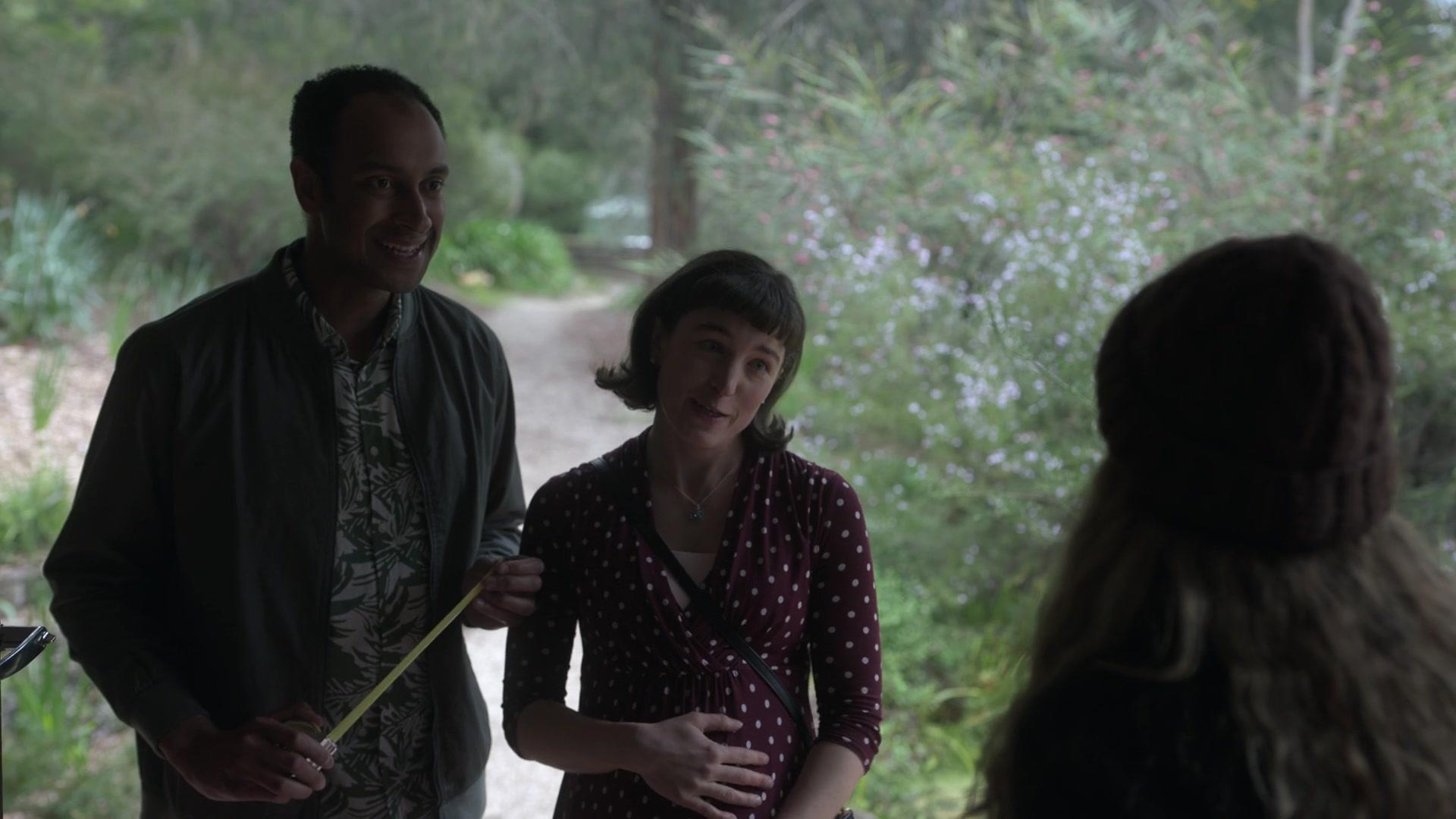 The_Clearing_S01E03_1080p_ATP_0645.jpg The_Clearing_S01E03_1080p_ATP_0645.jpg