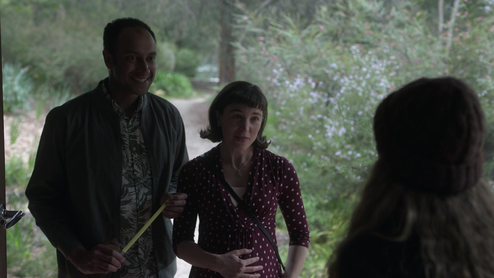 The_Clearing_S01E03_1080p_ATP_0648.jpg