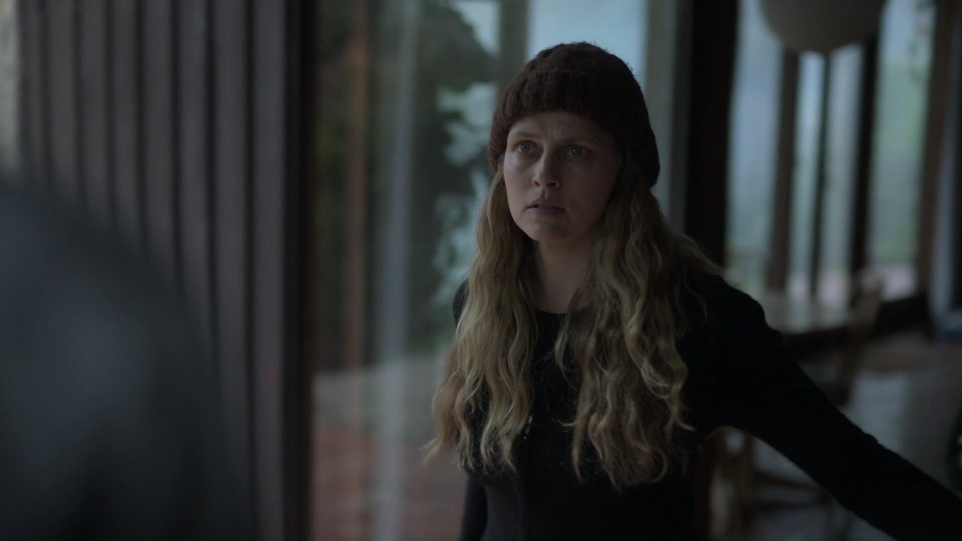 The_Clearing_S01E03_1080p_ATP_0655.jpg