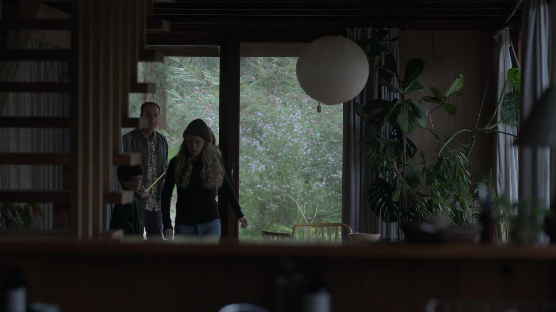 The_Clearing_S01E03_1080p_ATP_0661.jpg The_Clearing_S01E03_1080p_ATP_0661.jpg