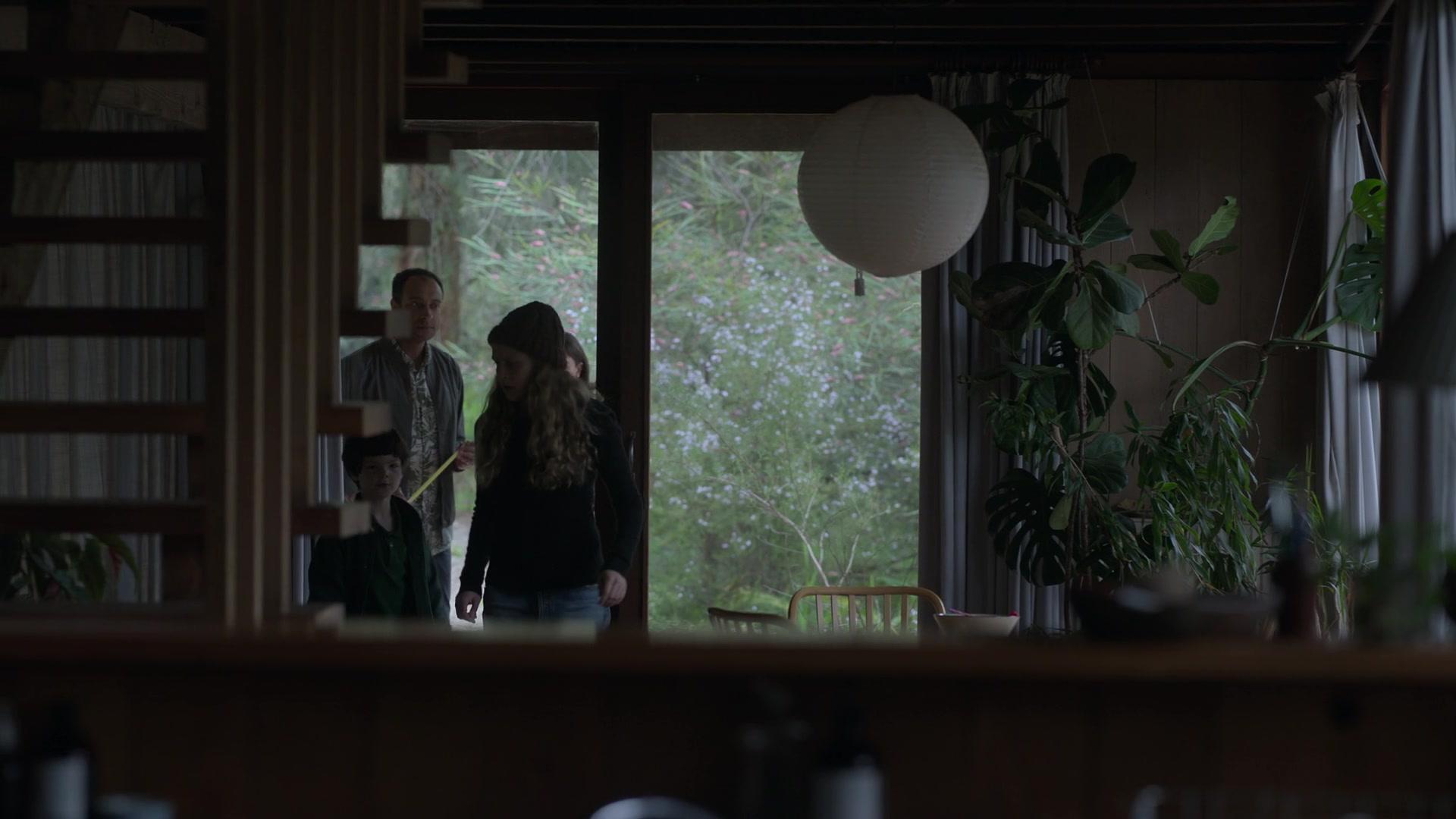 The_Clearing_S01E03_1080p_ATP_0662.jpg