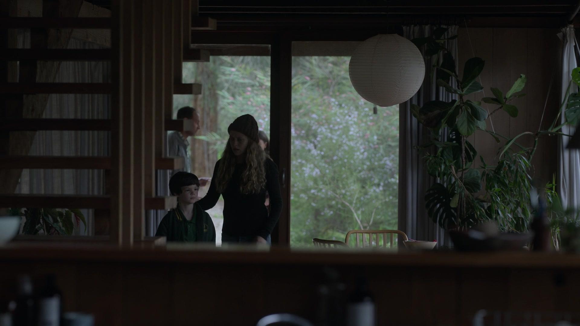 The_Clearing_S01E03_1080p_ATP_0669.jpg