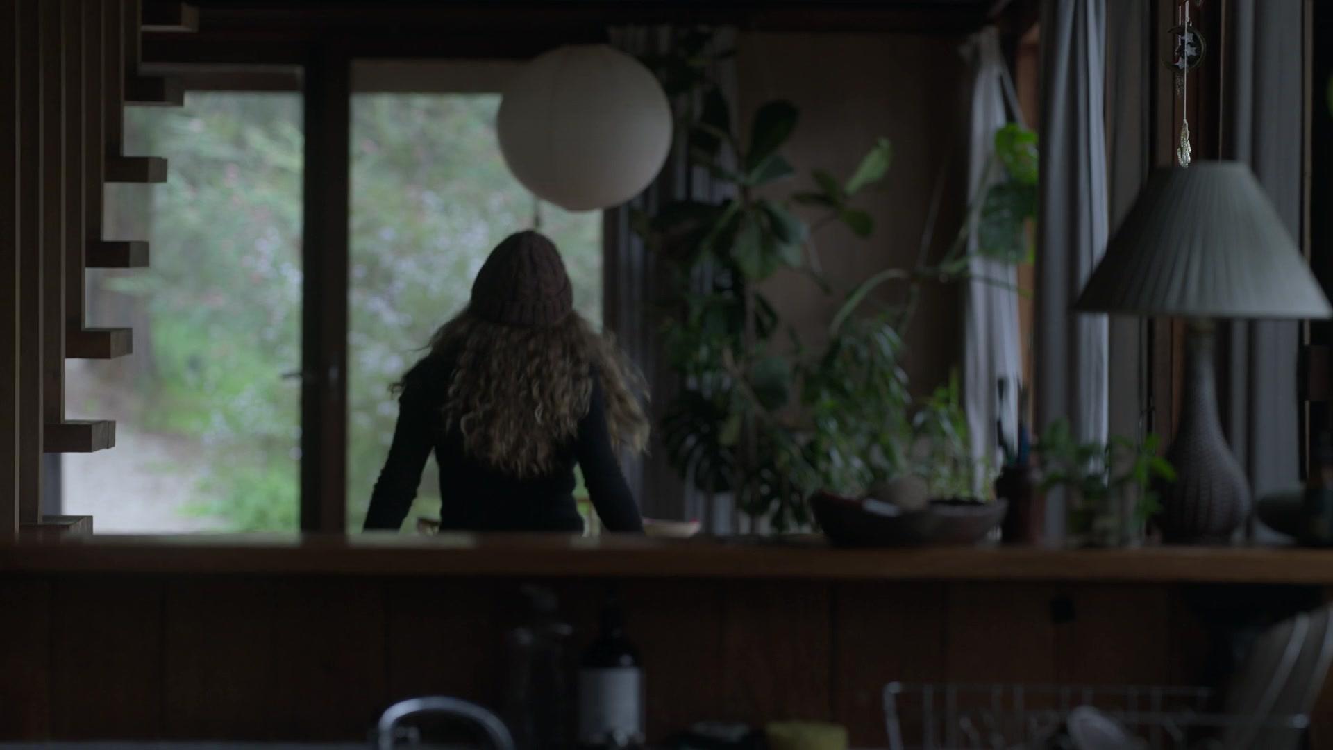 The_Clearing_S01E03_1080p_ATP_0699.jpg The_Clearing_S01E03_1080p_ATP_0699.jpg