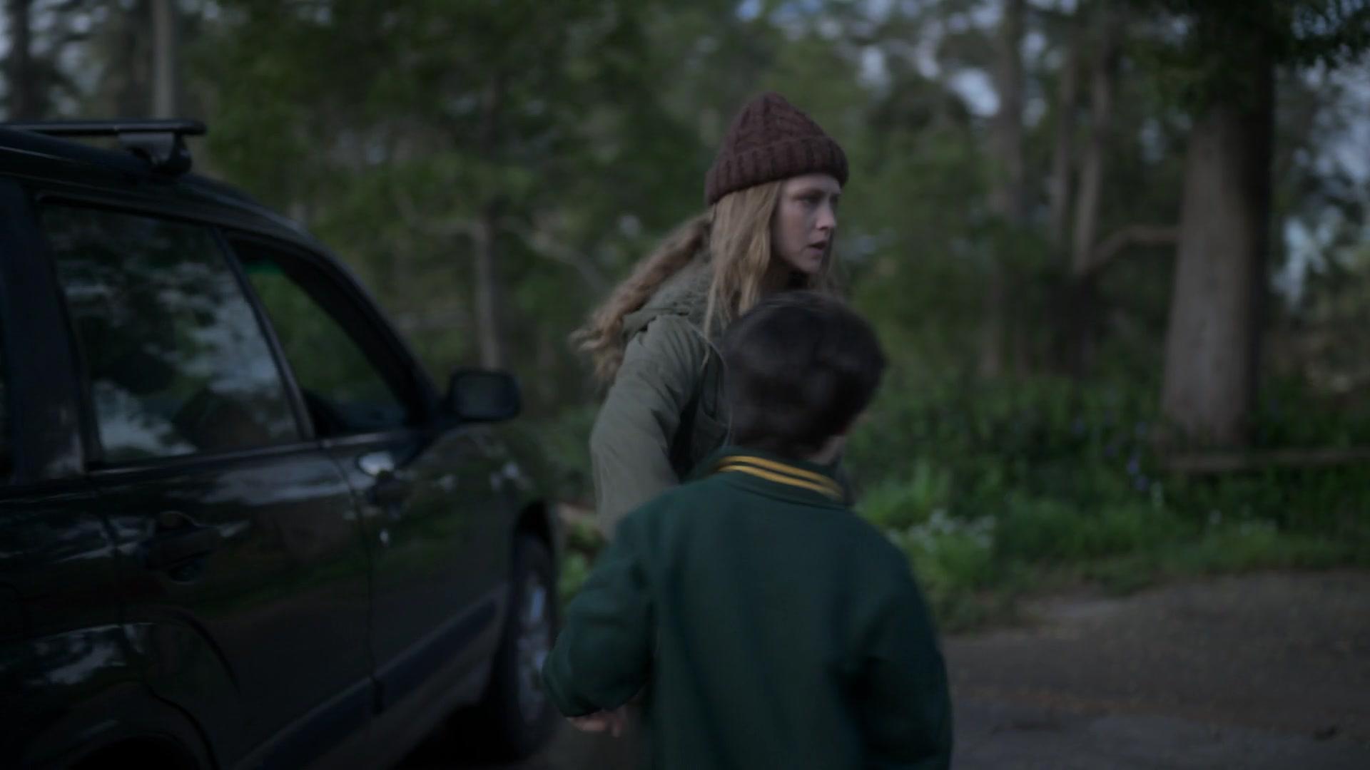 The_Clearing_S01E03_1080p_ATP_0703.jpg The_Clearing_S01E03_1080p_ATP_0703.jpg