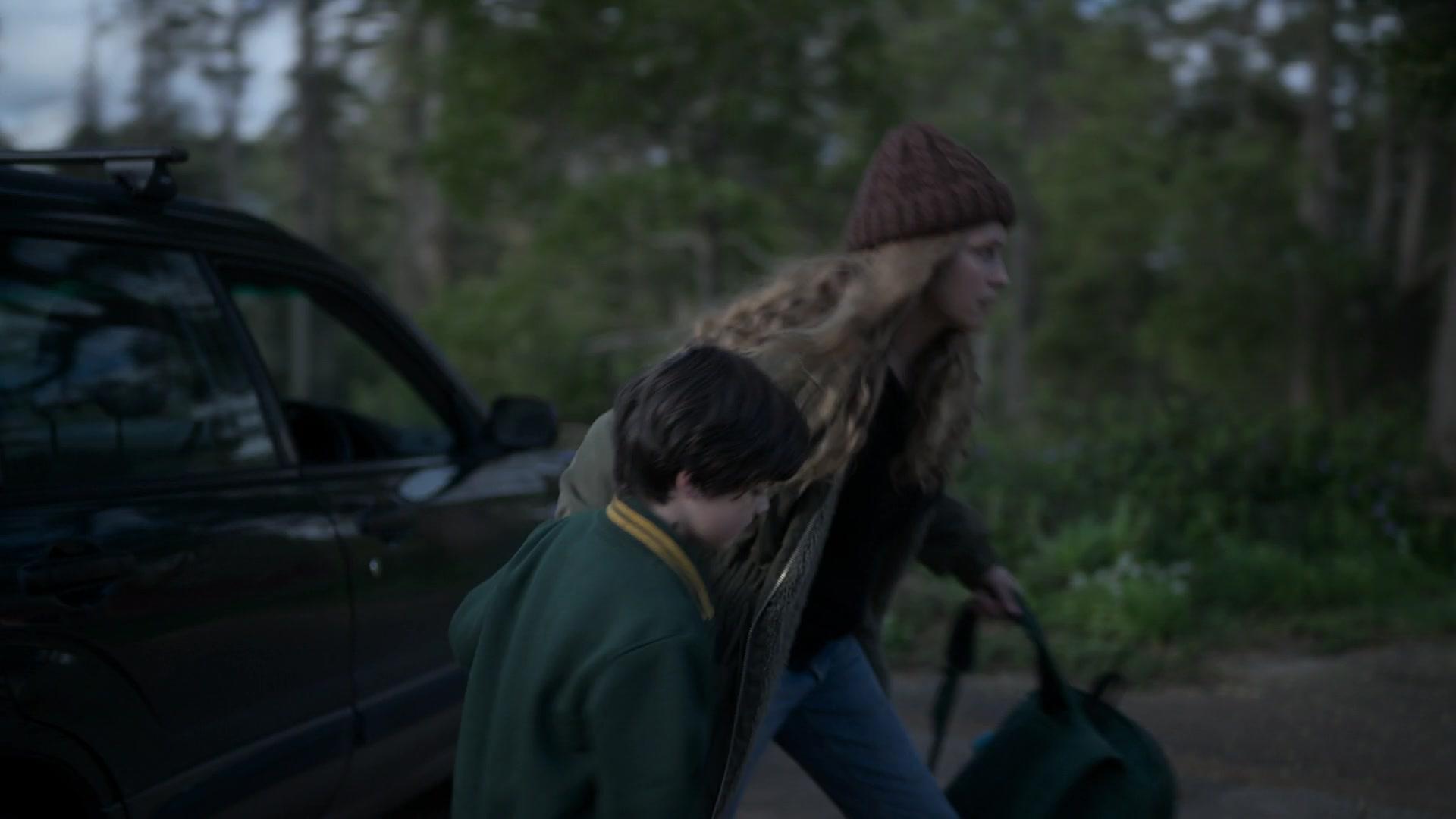 The_Clearing_S01E03_1080p_ATP_0704.jpg