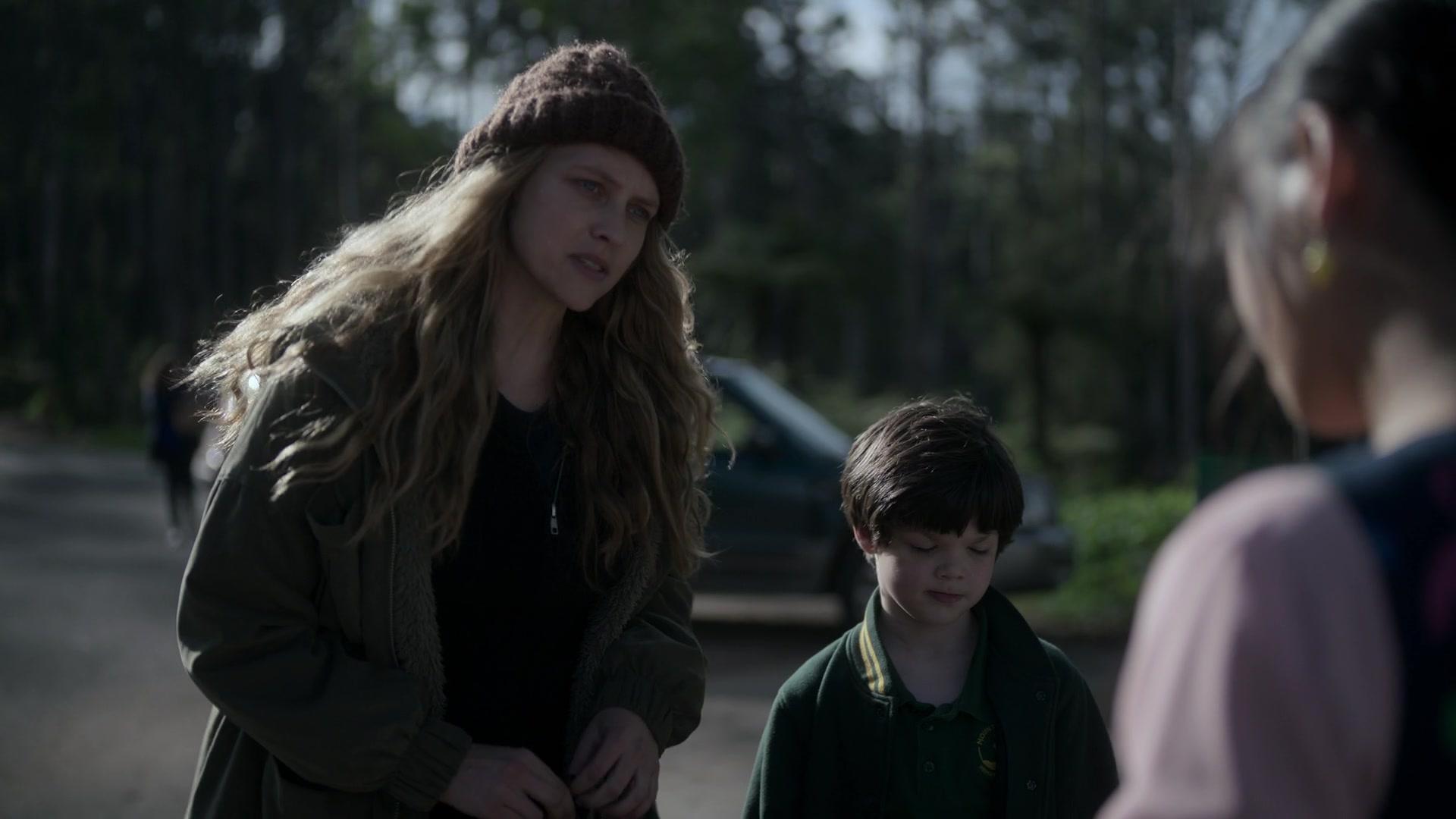 The_Clearing_S01E03_1080p_ATP_0726.jpg