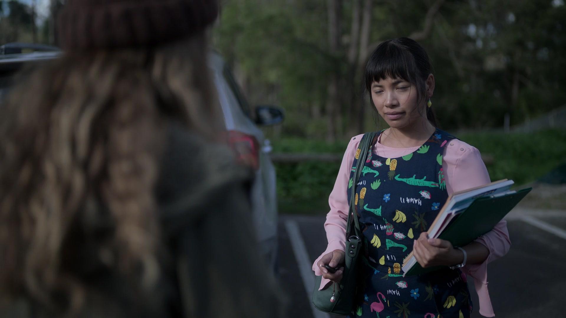 The_Clearing_S01E03_1080p_ATP_0735.jpg The_Clearing_S01E03_1080p_ATP_0735.jpg