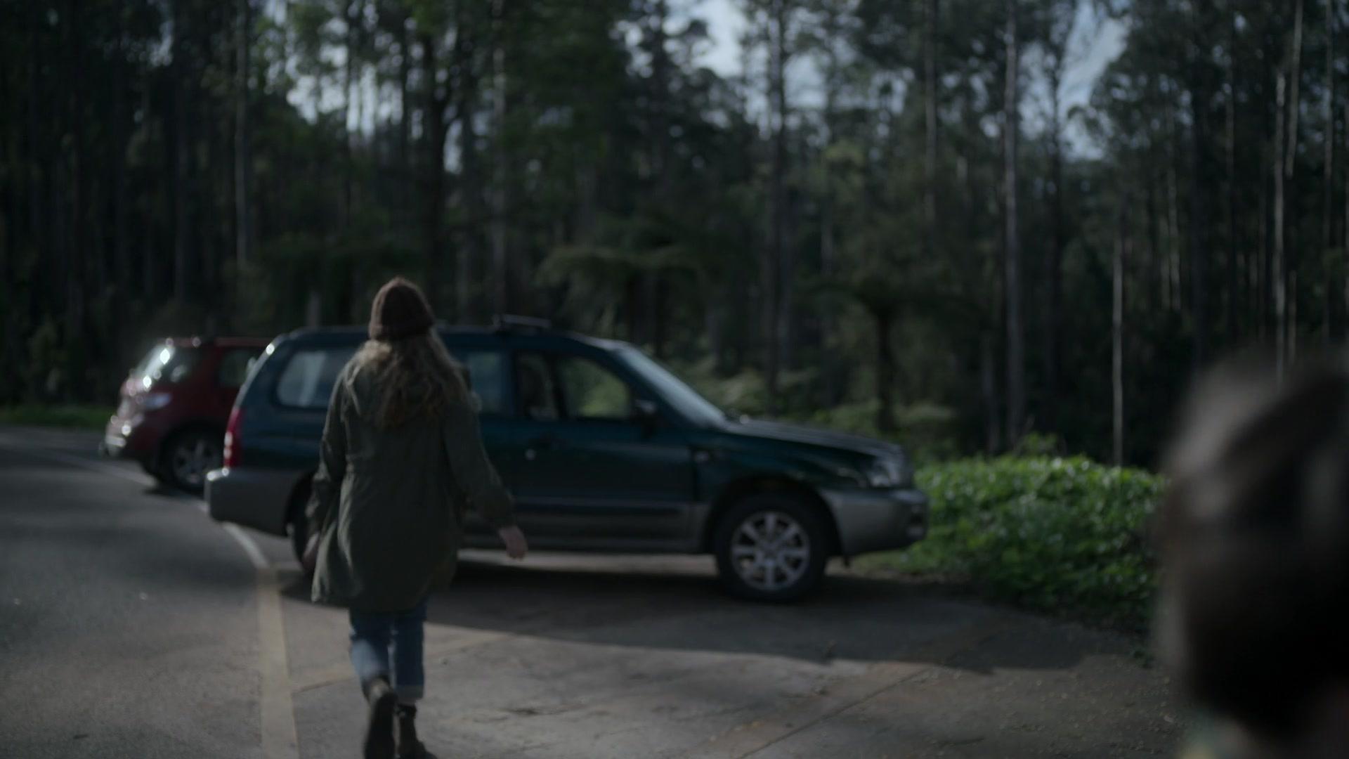 The_Clearing_S01E03_1080p_ATP_0773.jpg