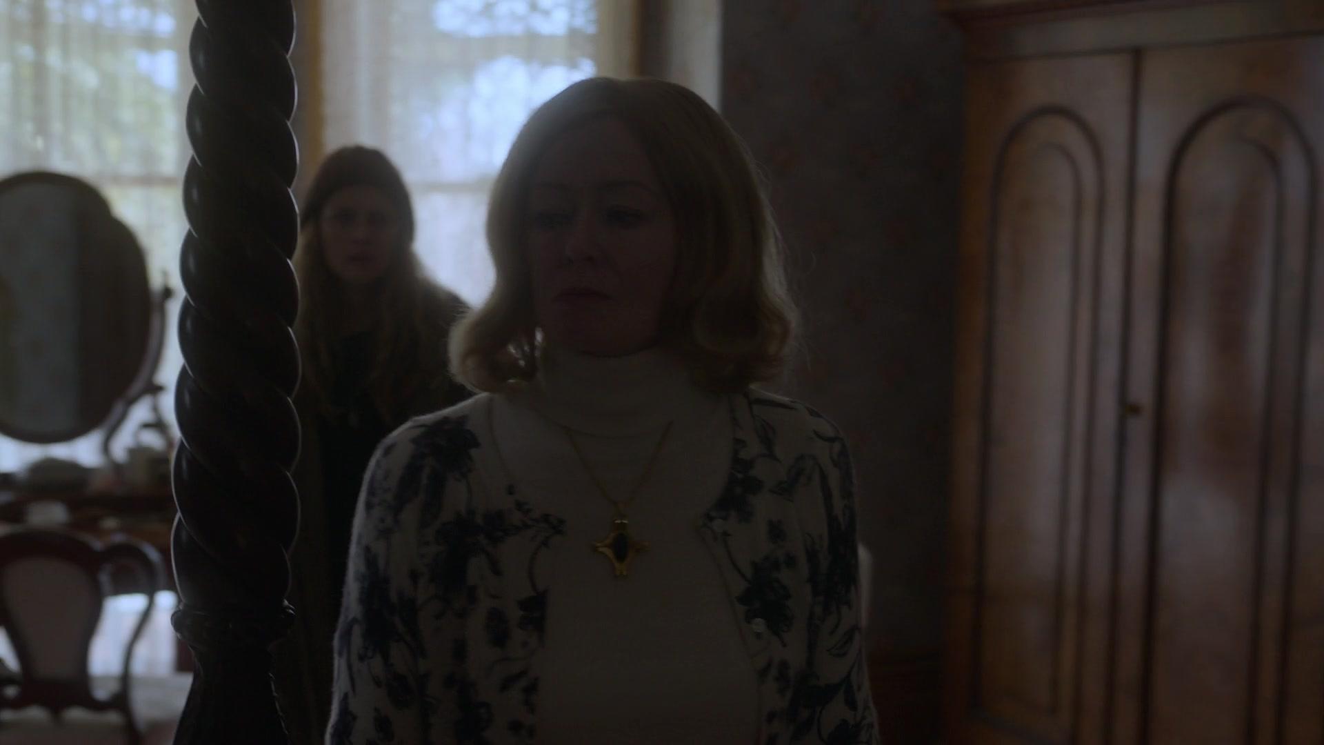 The_Clearing_S01E03_1080p_ATP_0847.jpg The_Clearing_S01E03_1080p_ATP_0847.jpg