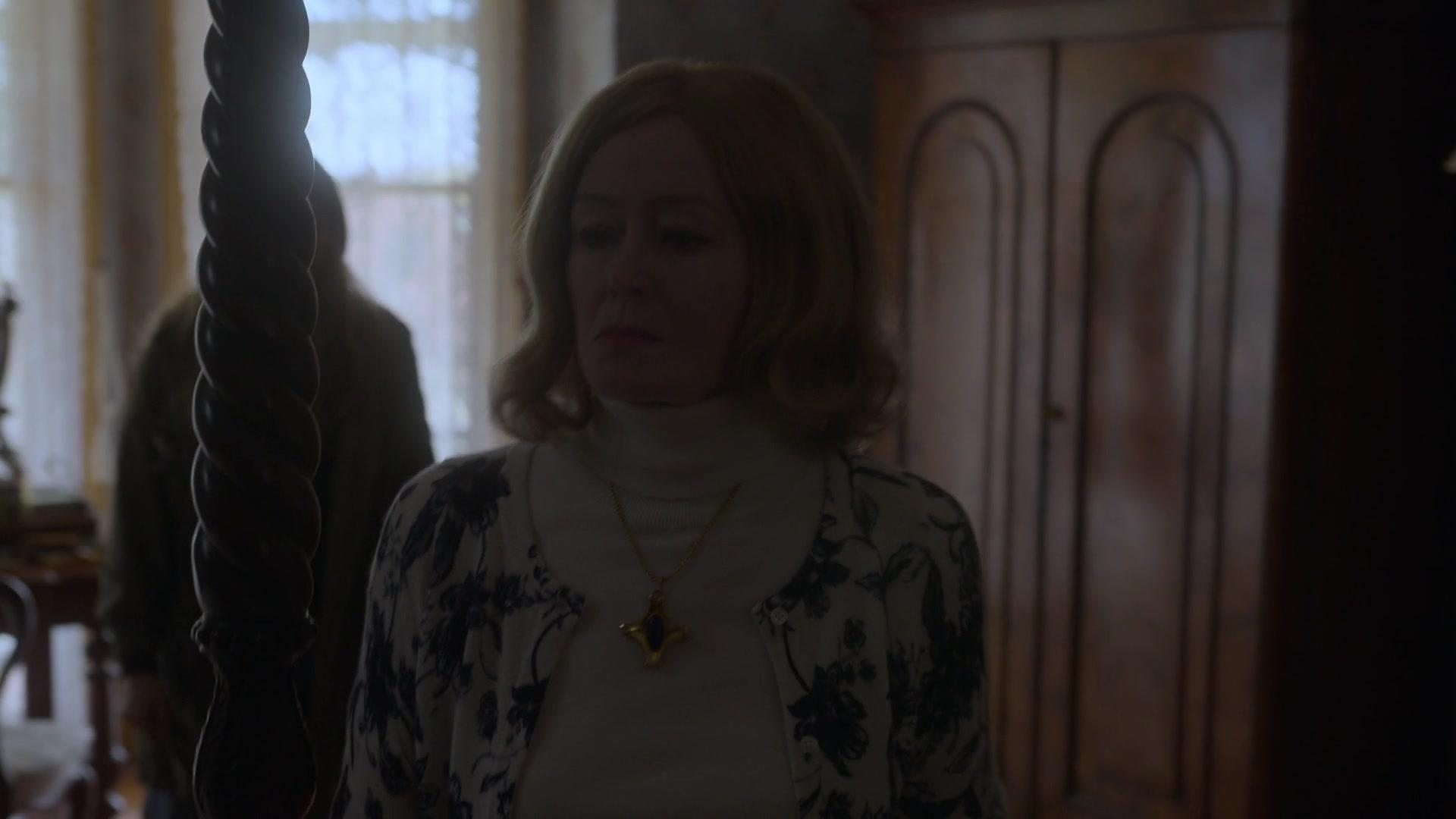 The_Clearing_S01E03_1080p_ATP_0848.jpg