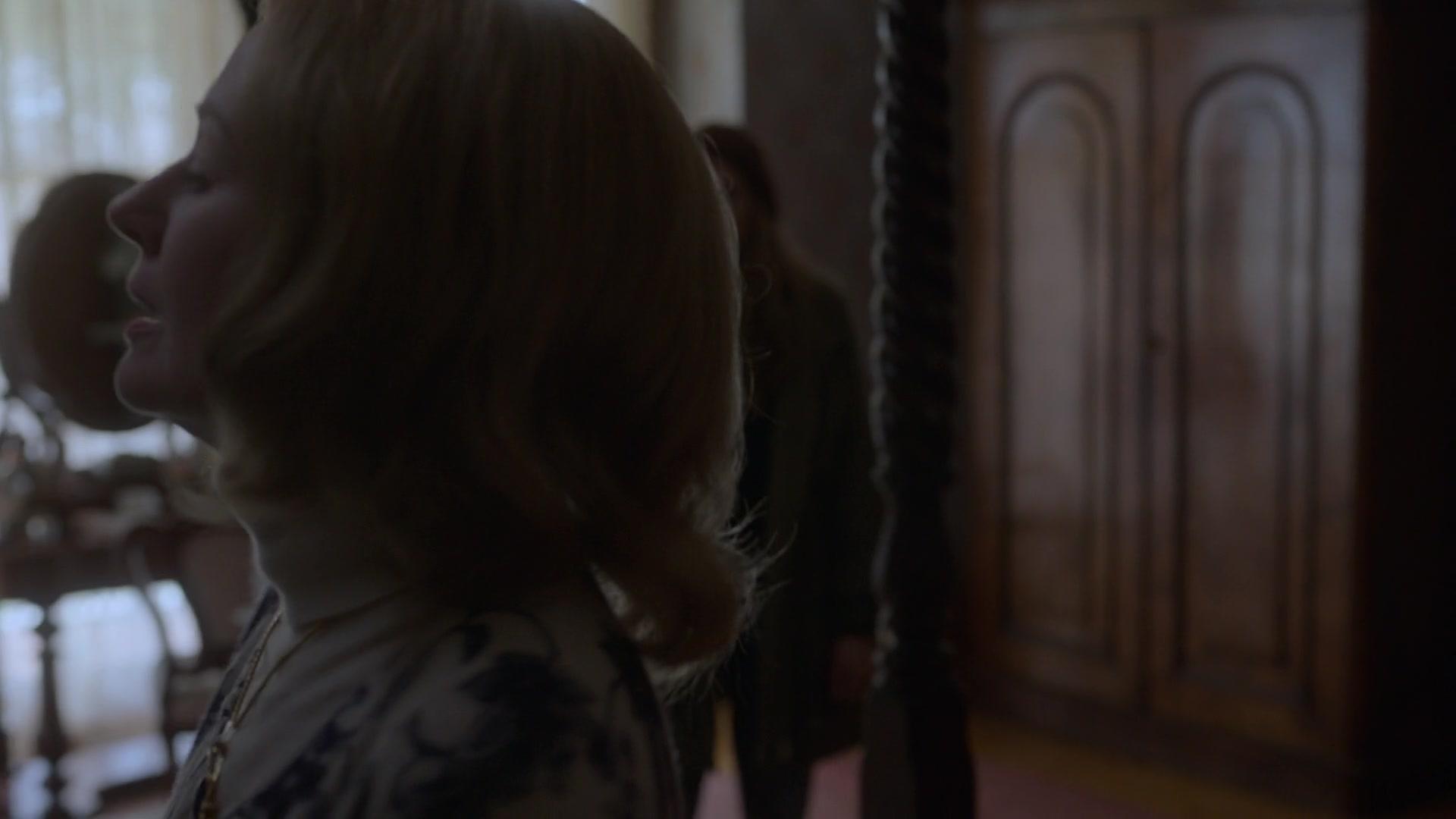 The_Clearing_S01E03_1080p_ATP_0854.jpg The_Clearing_S01E03_1080p_ATP_0854.jpg