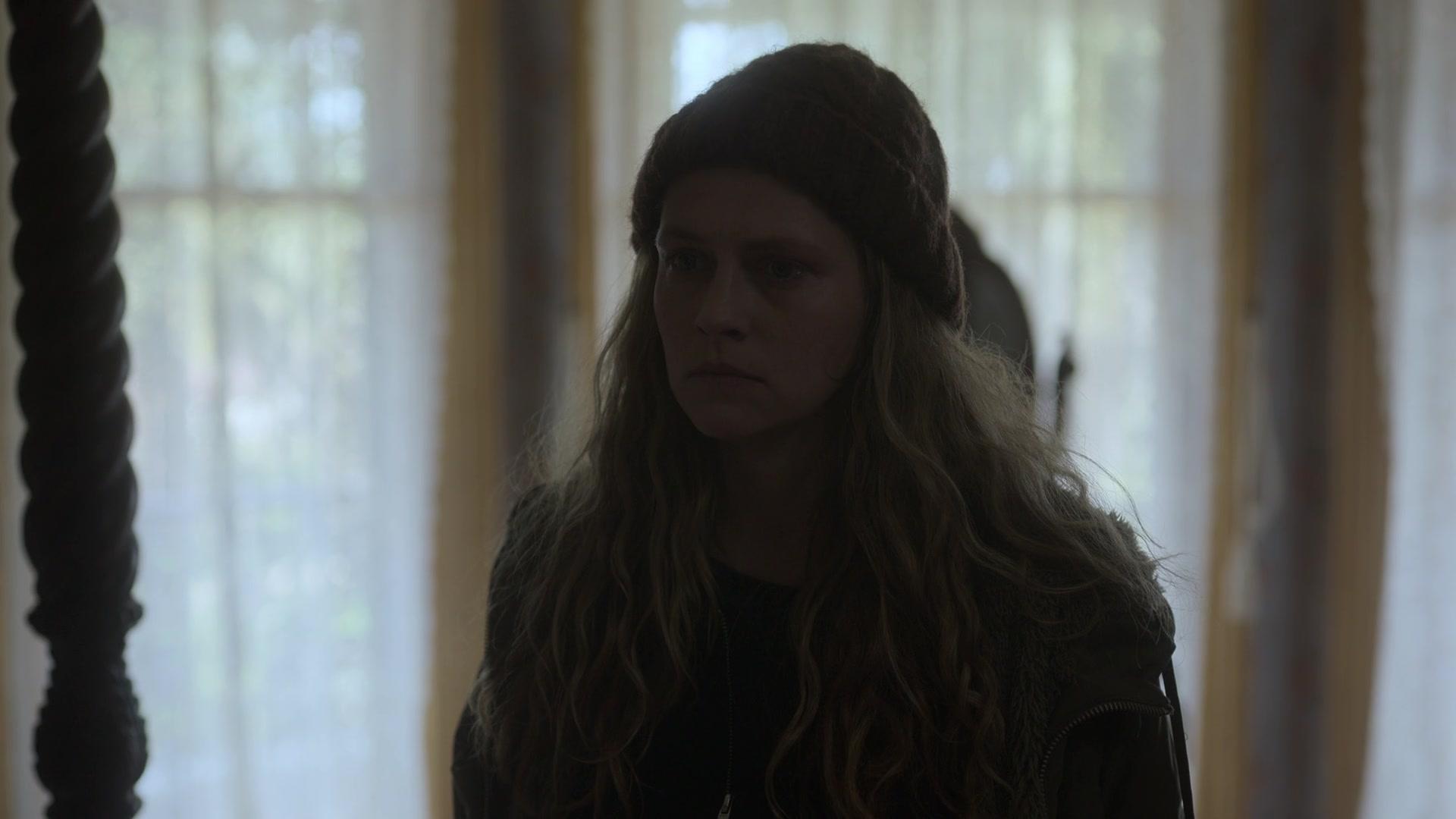 The_Clearing_S01E03_1080p_ATP_0870.jpg