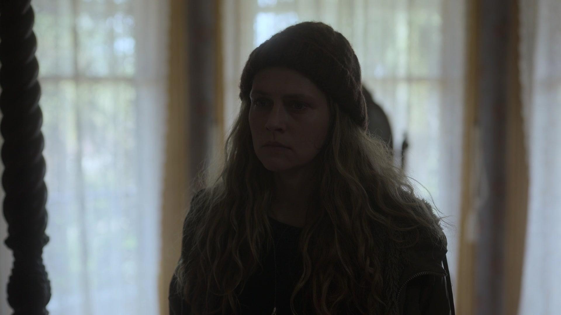 The_Clearing_S01E03_1080p_ATP_0872.jpg