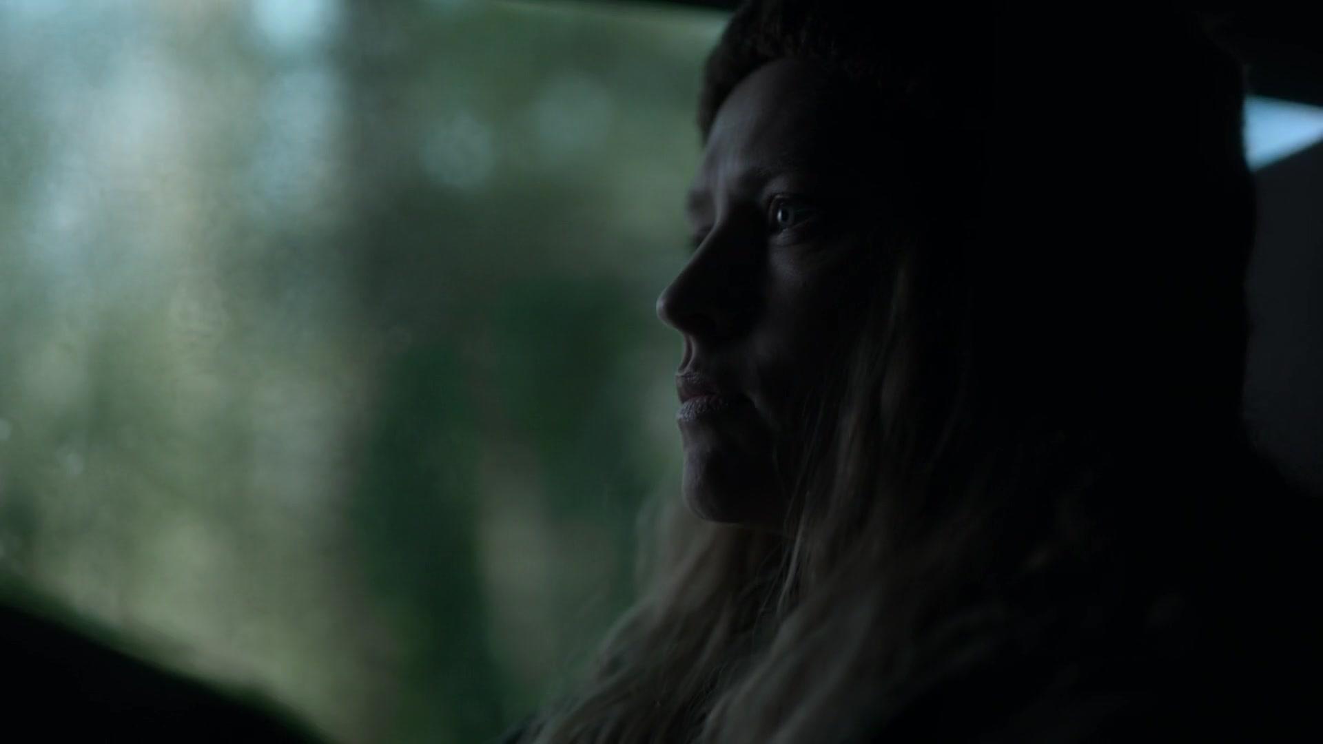 The_Clearing_S01E03_1080p_ATP_1026.jpg The_Clearing_S01E03_1080p_ATP_1026.jpg