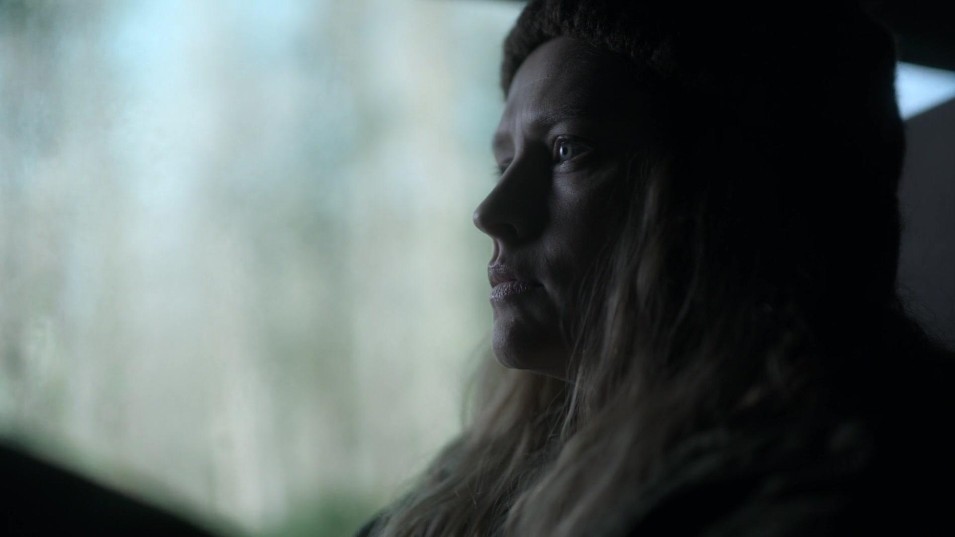 The_Clearing_S01E03_1080p_ATP_1029.jpg The_Clearing_S01E03_1080p_ATP_1029.jpg
