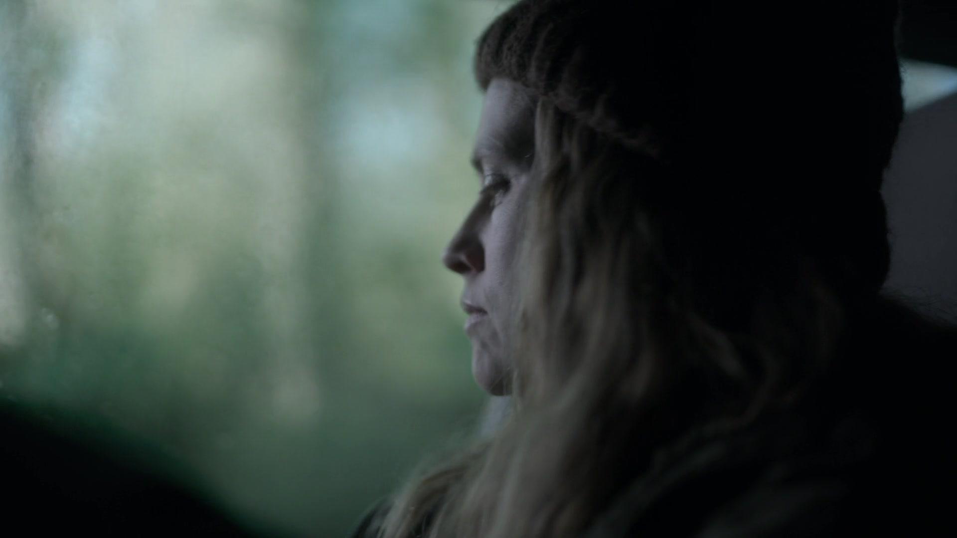 The_Clearing_S01E03_1080p_ATP_1033.jpg The_Clearing_S01E03_1080p_ATP_1033.jpg