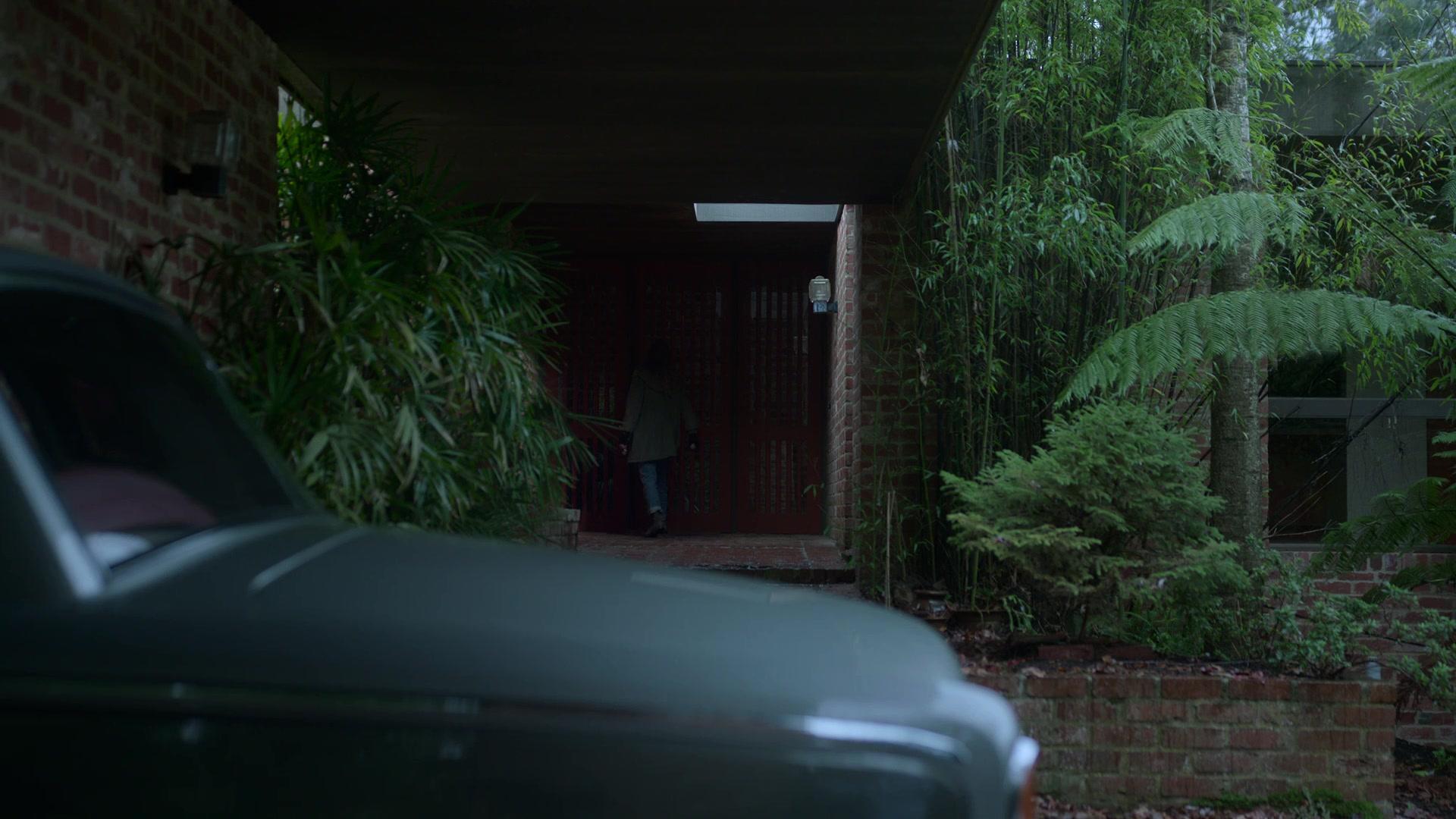 The_Clearing_S01E03_1080p_ATP_1085.jpg The_Clearing_S01E03_1080p_ATP_1085.jpg