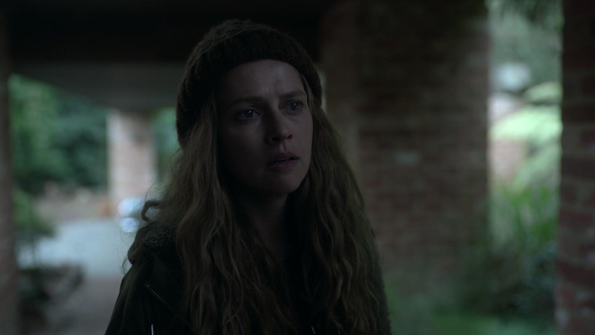 The_Clearing_S01E03_1080p_ATP_1095.jpg